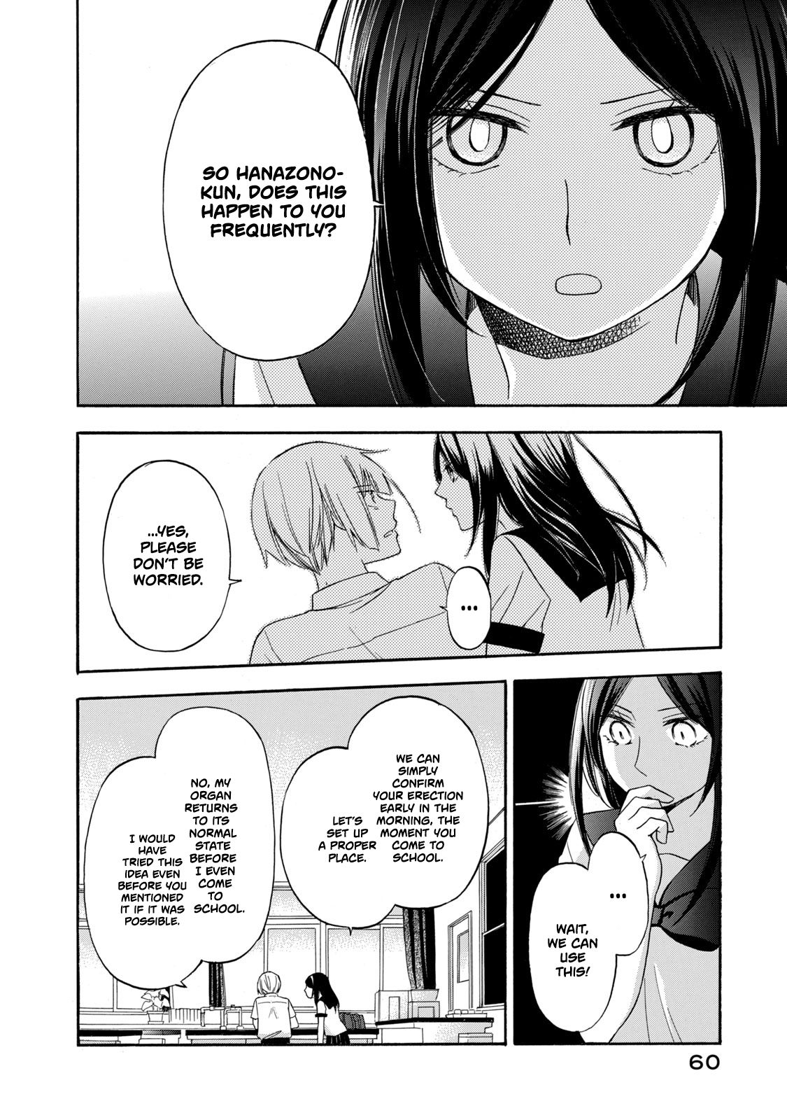 Page 6 of Chapter 12