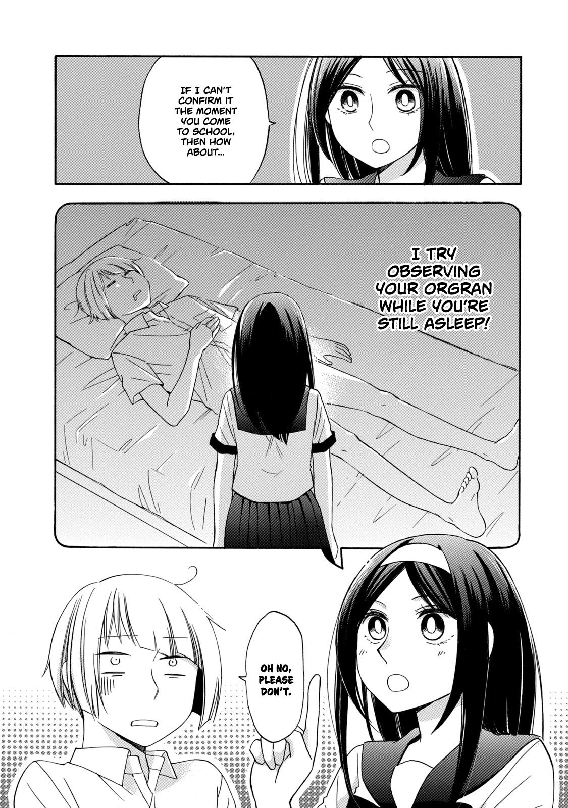 Page 8 of Chapter 12