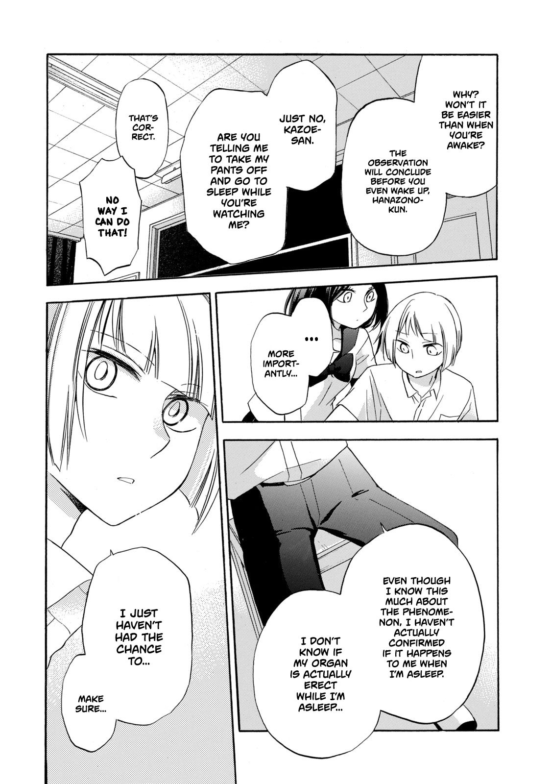 Page 9 of Chapter 12