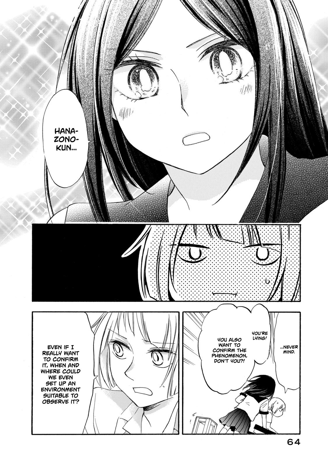 Page 10 of Chapter 12