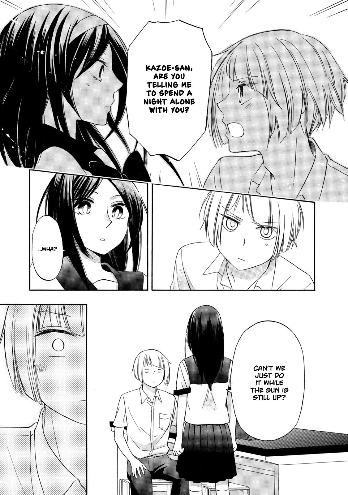 Page 11 of Chapter 12