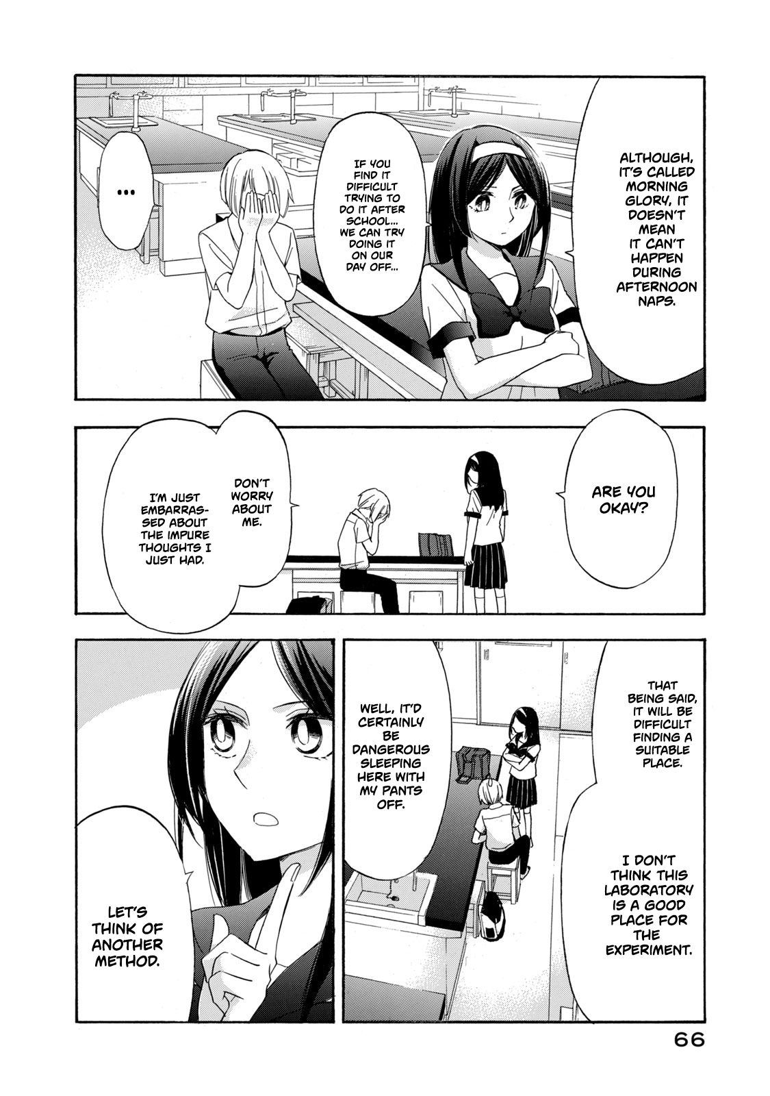 Page 12 of Chapter 12