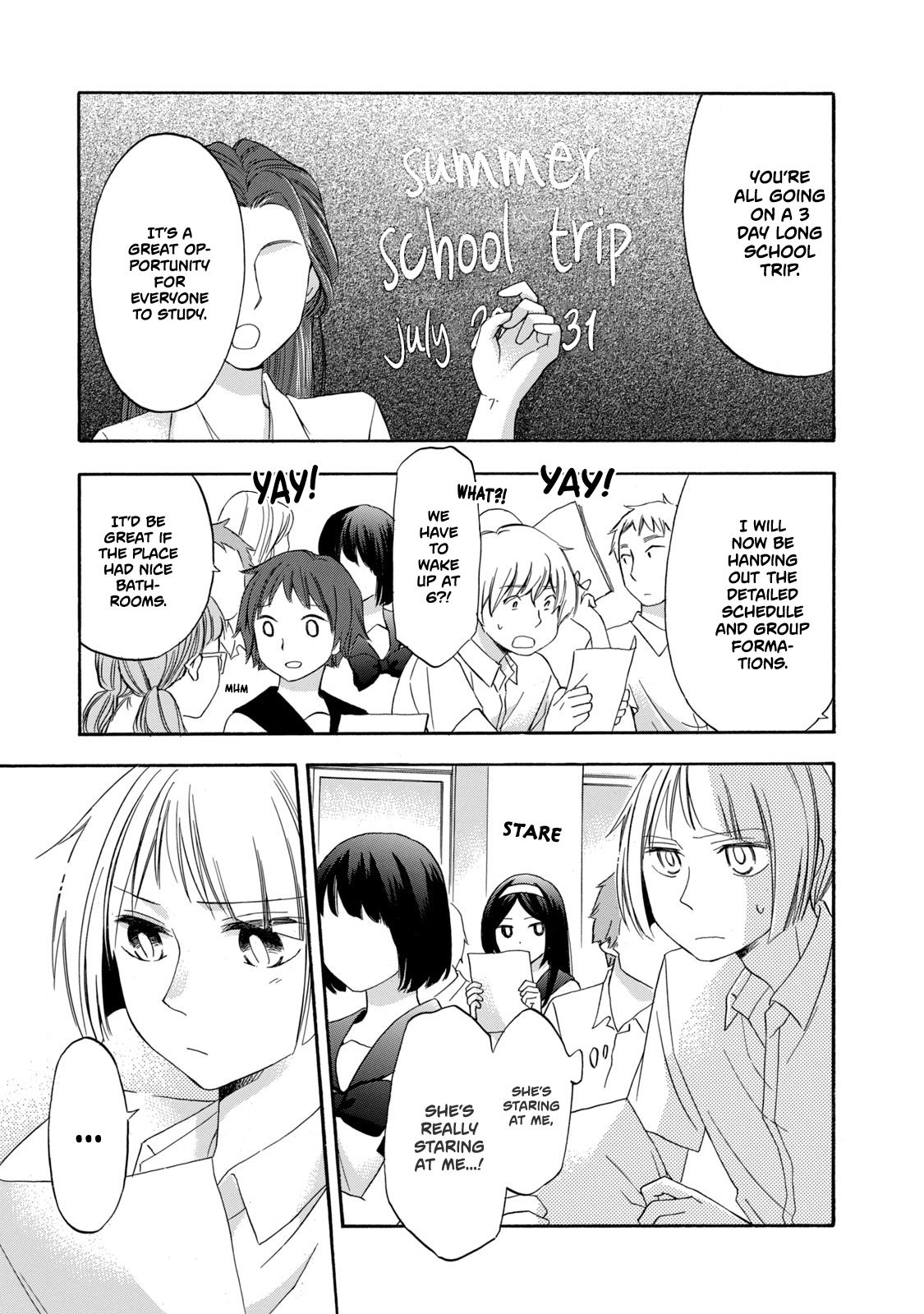 Page 15 of Chapter 12