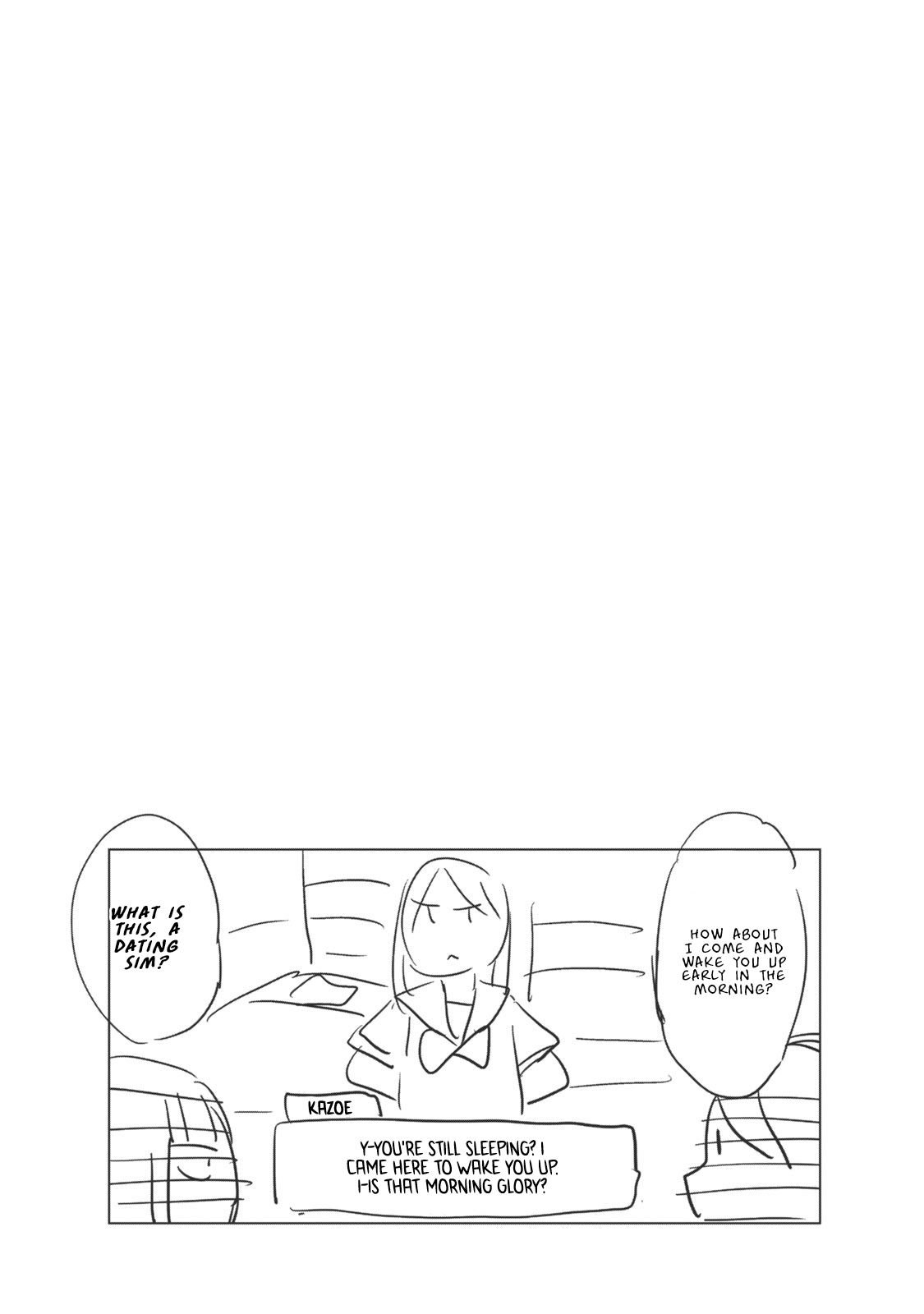 Page 17 of Chapter 12