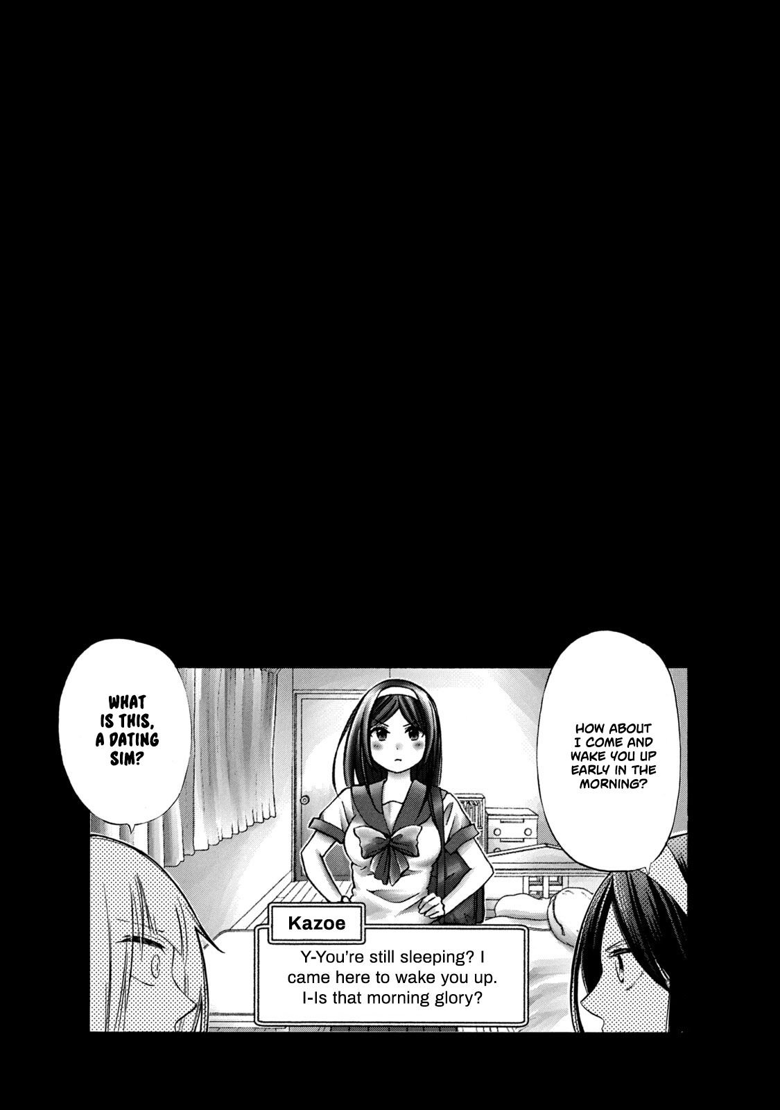 Page 18 of Chapter 12
