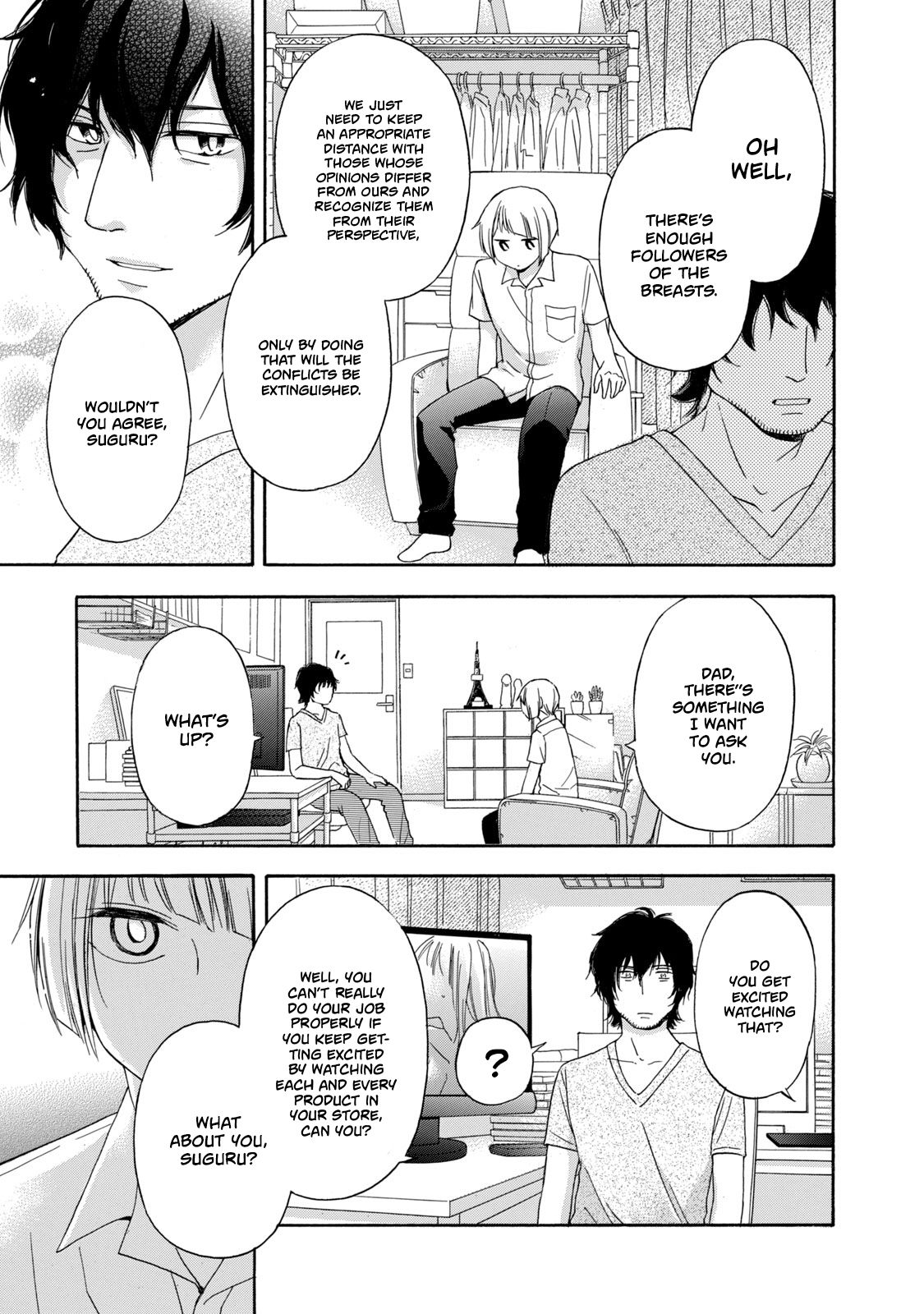 Page 3 of Chapter 13
