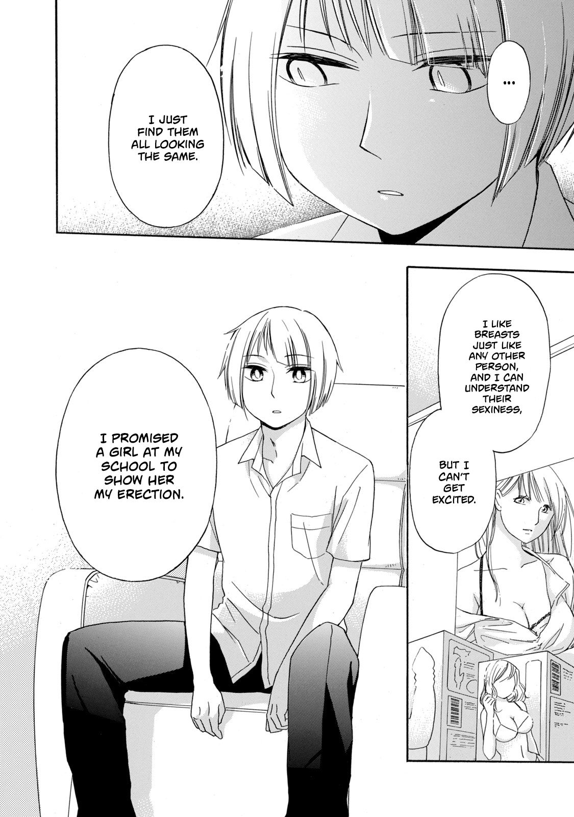 Page 4 of Chapter 13