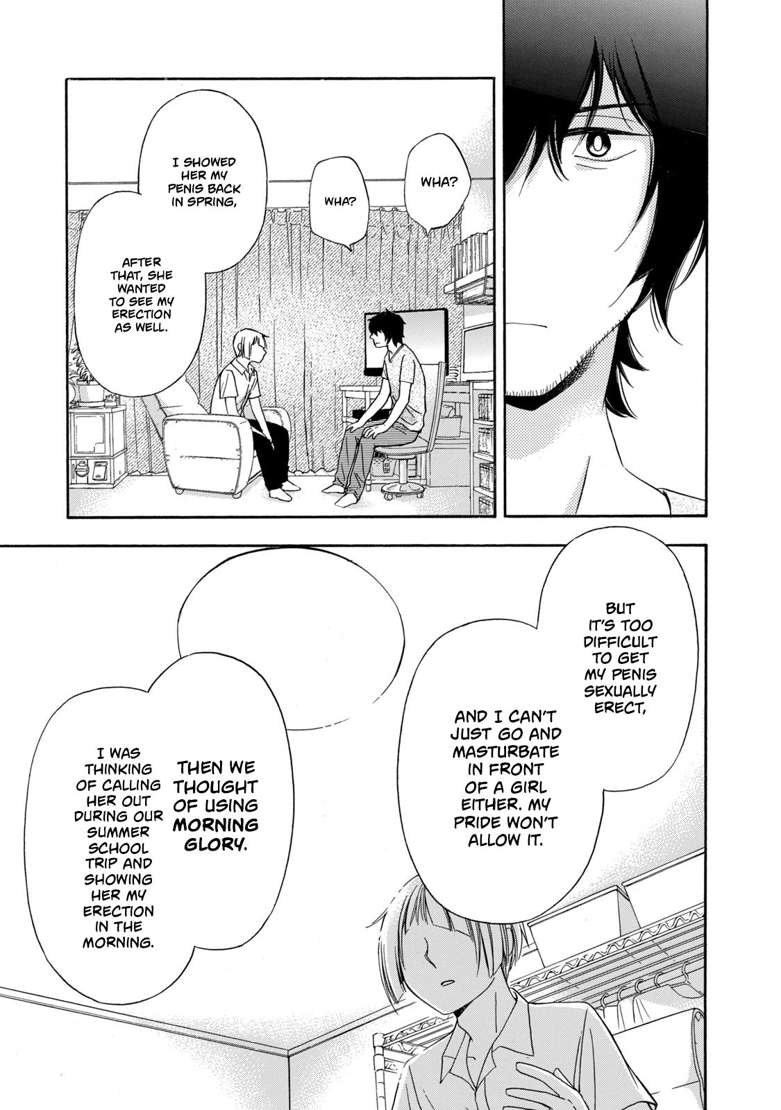 Page 5 of Chapter 13