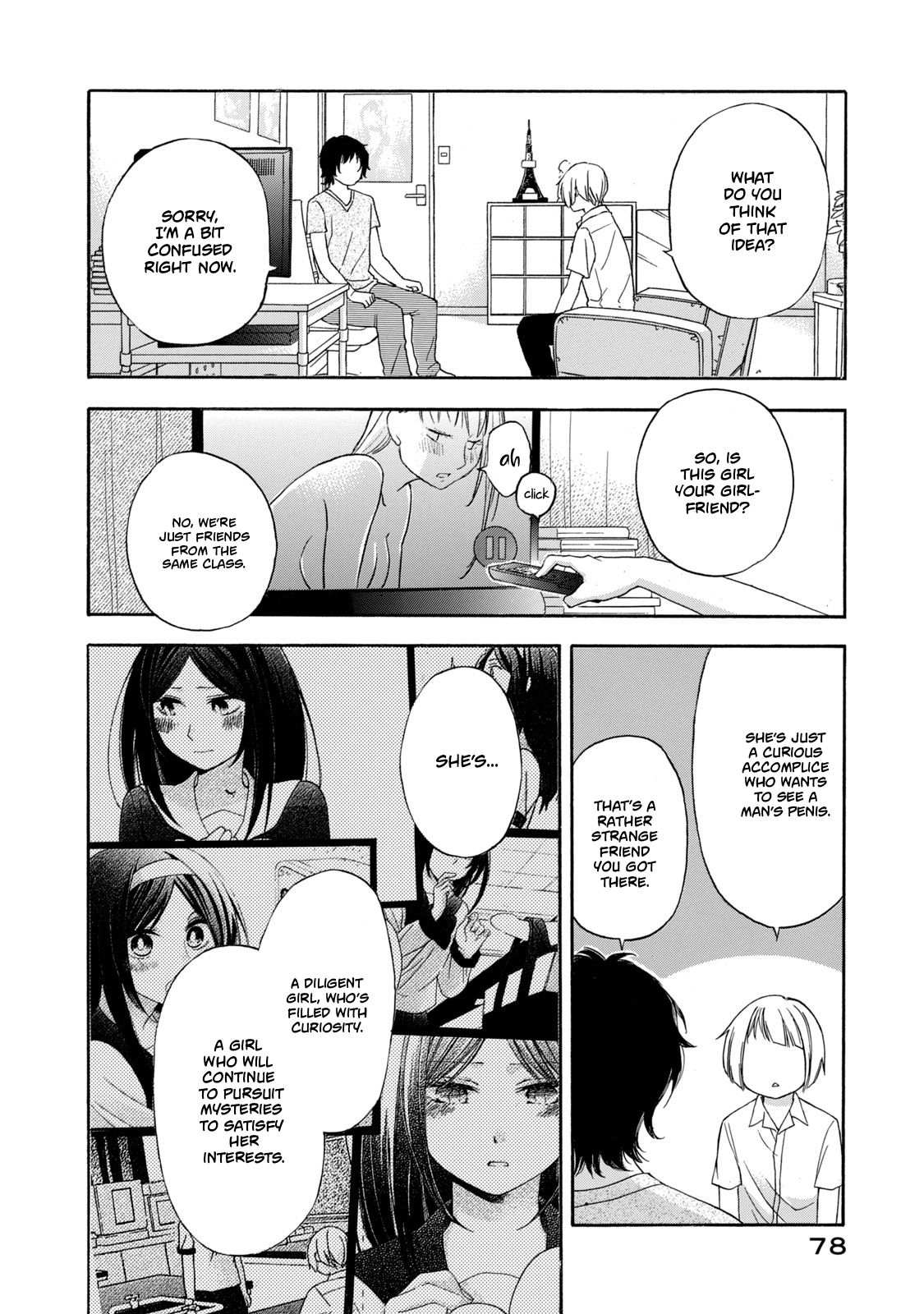 Page 6 of Chapter 13