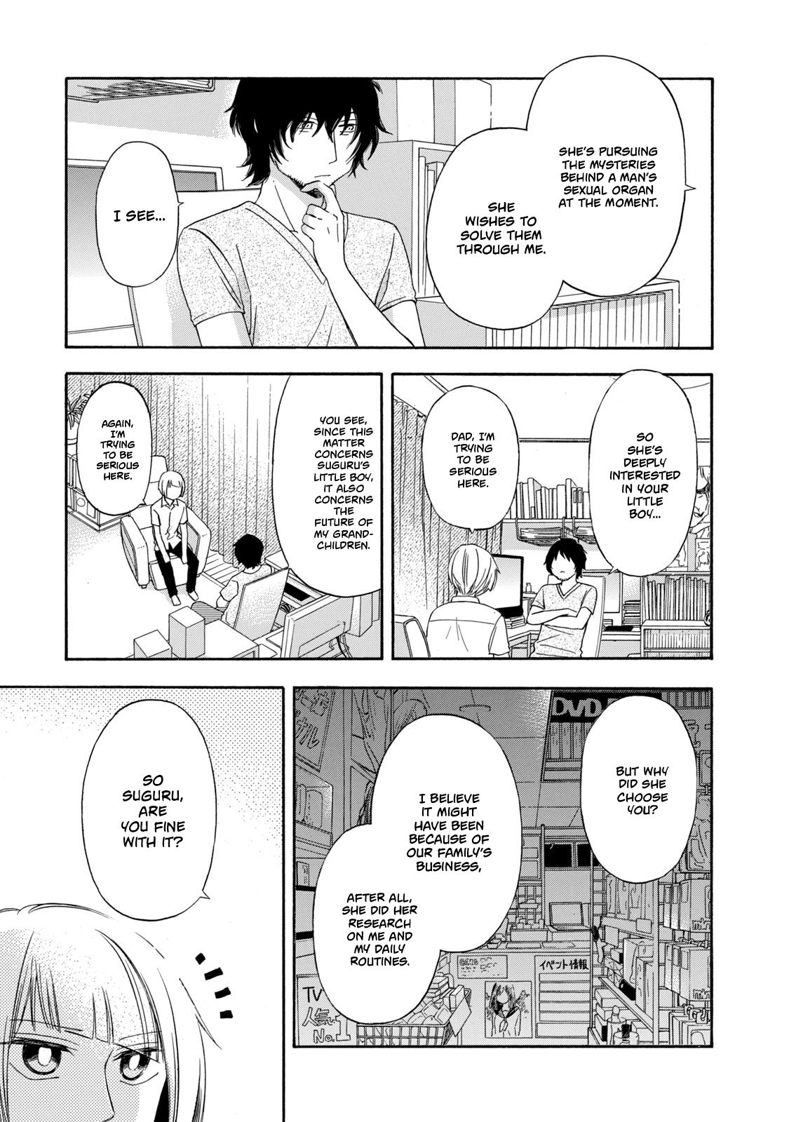 Page 7 of Chapter 13