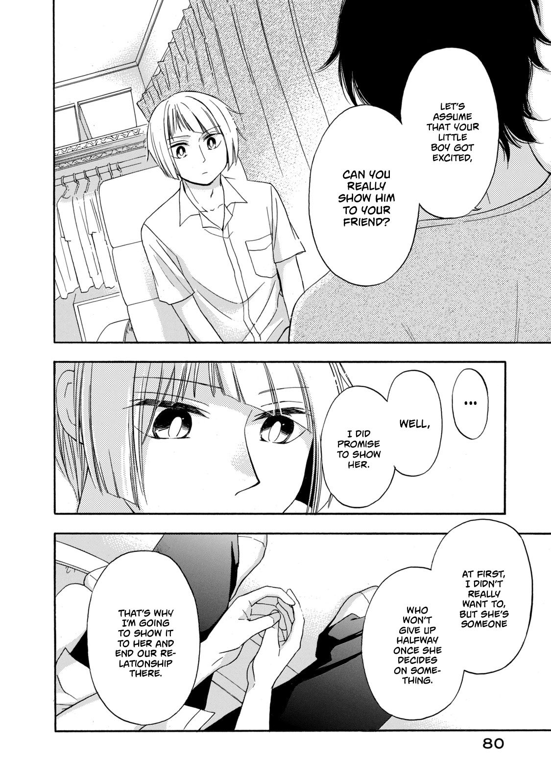 Page 8 of Chapter 13