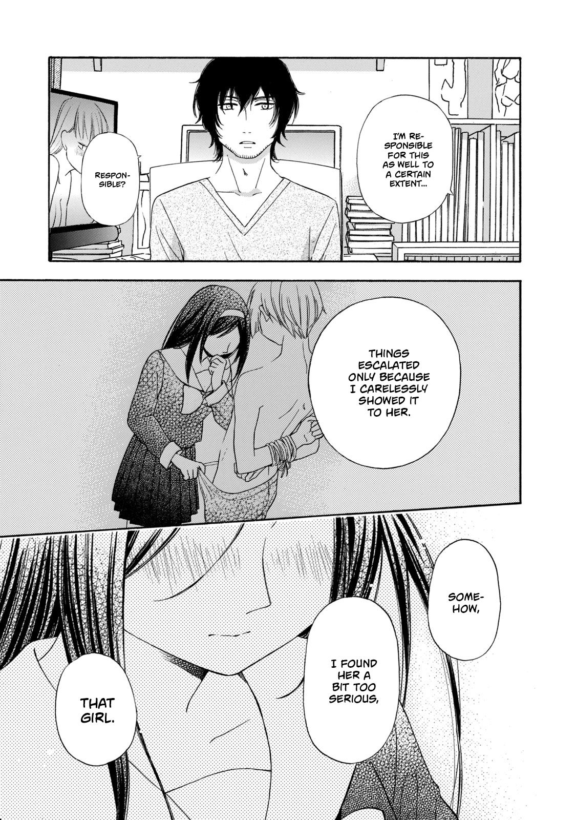 Page 9 of Chapter 13