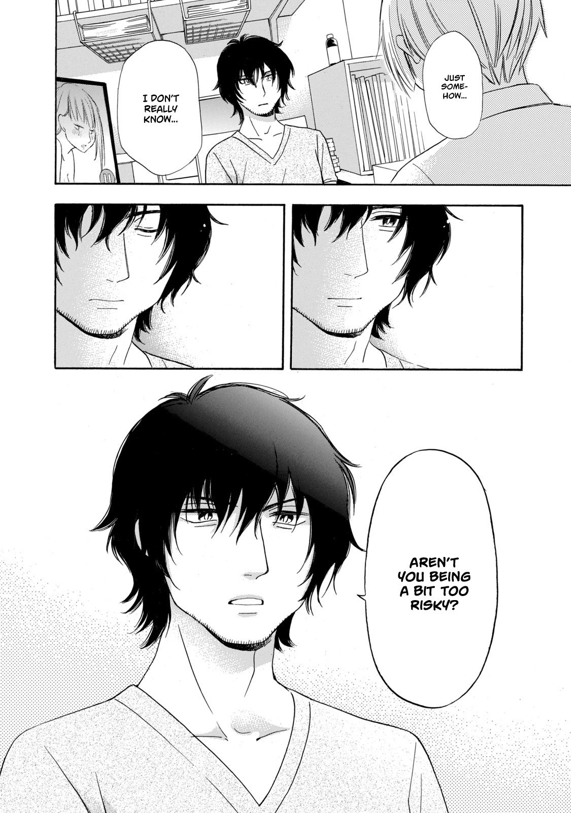 Page 10 of Chapter 13