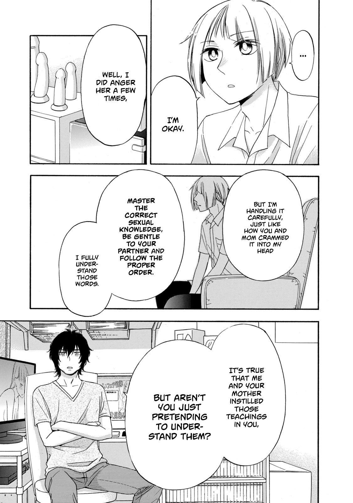 Page 11 of Chapter 13