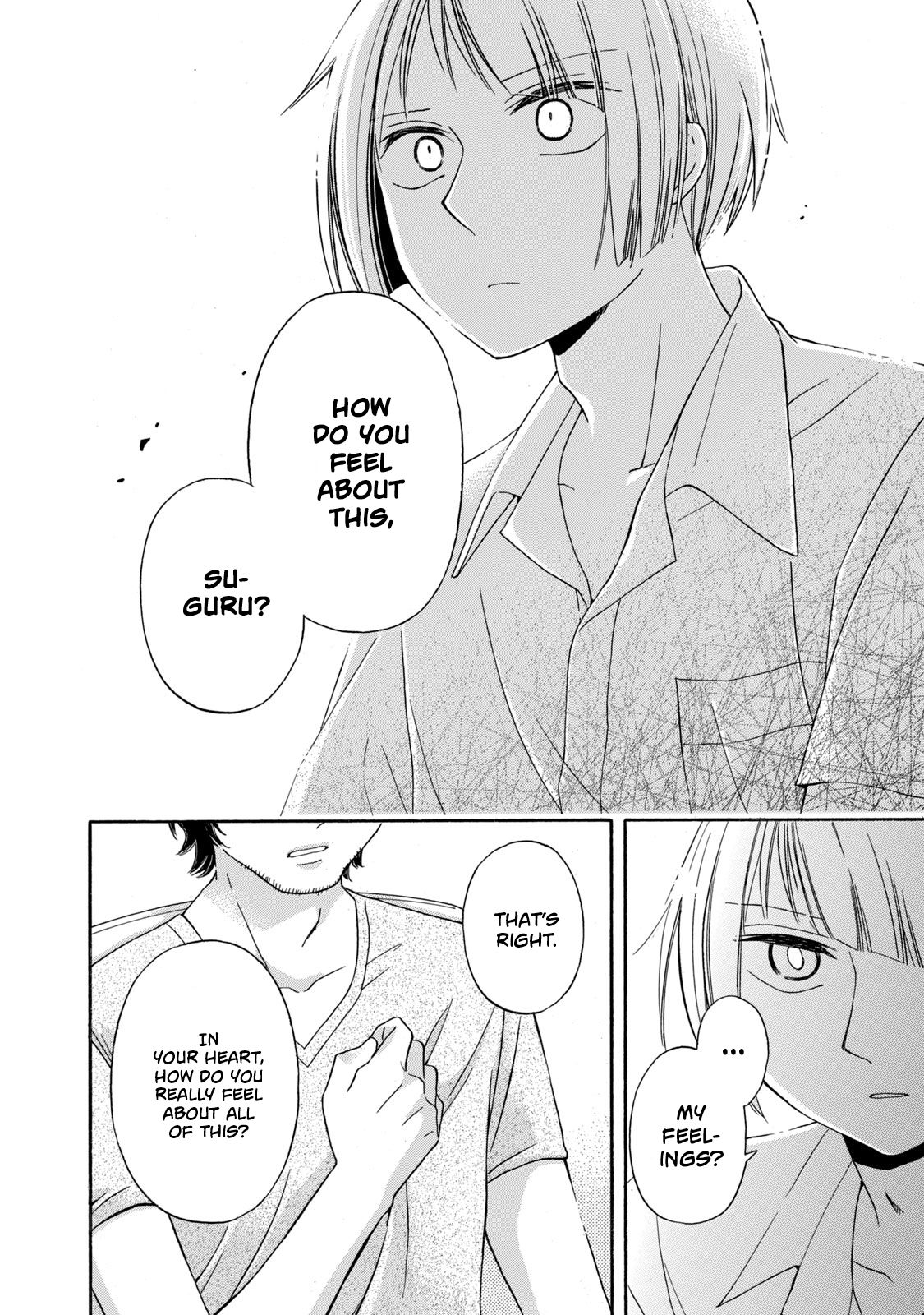 Page 12 of Chapter 13