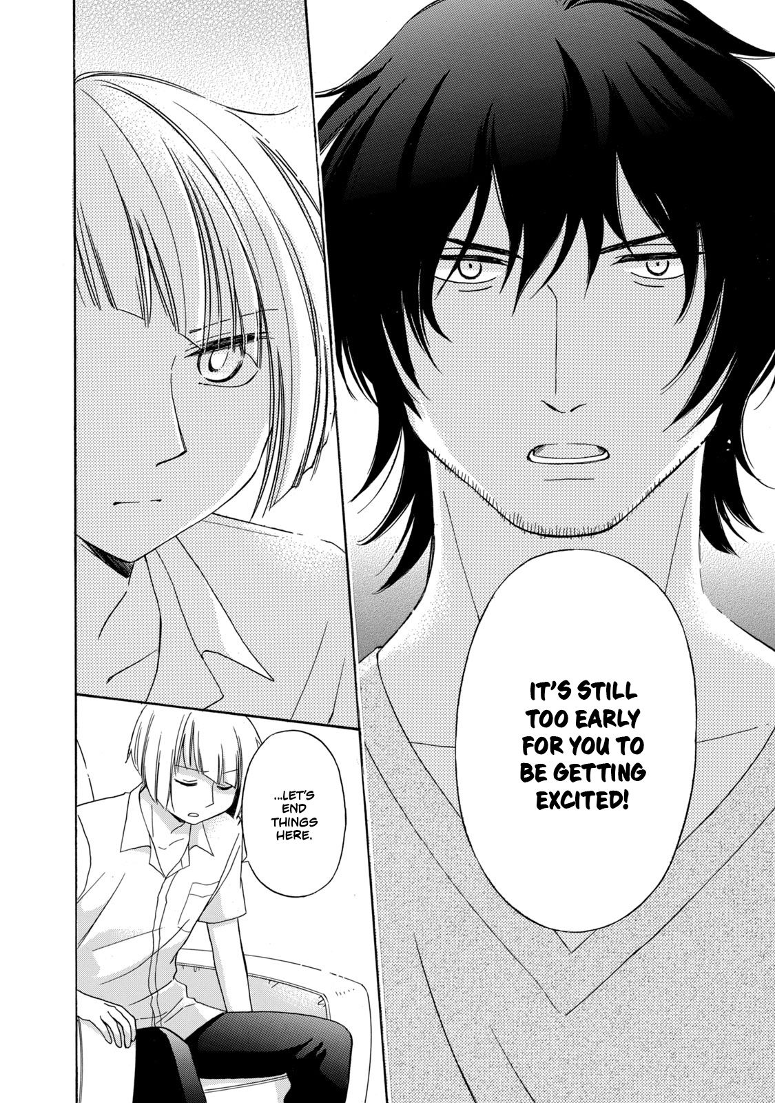 Page 14 of Chapter 13