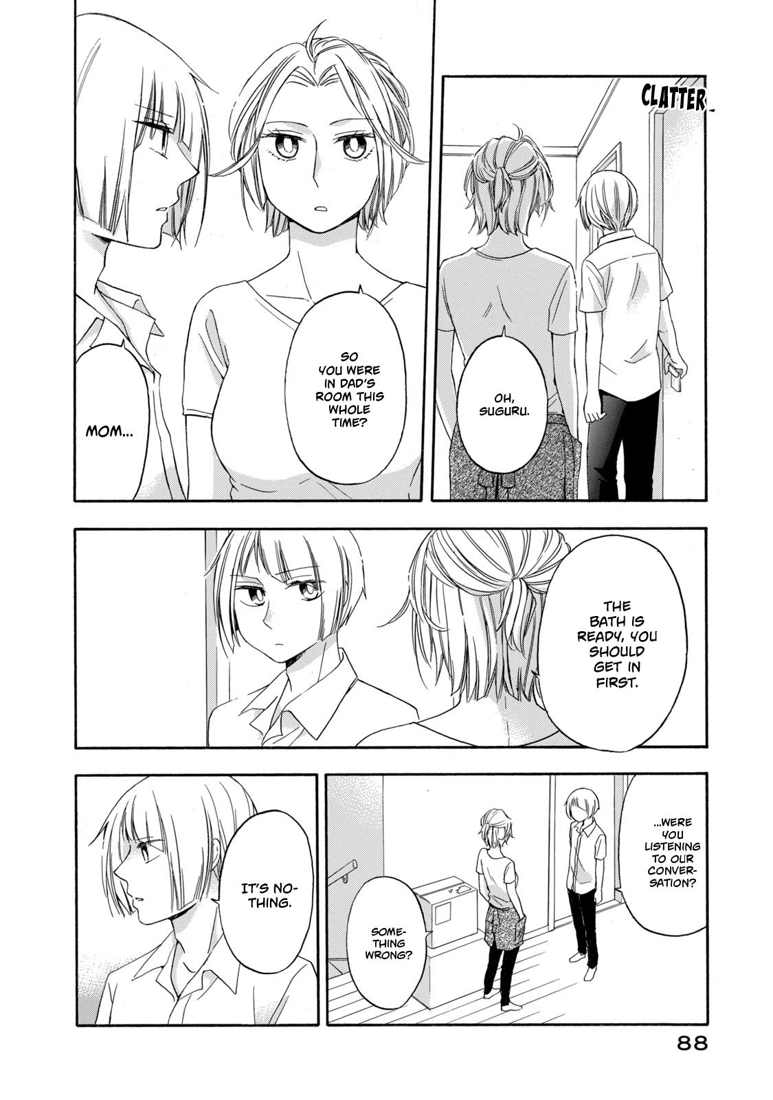 Page 16 of Chapter 13