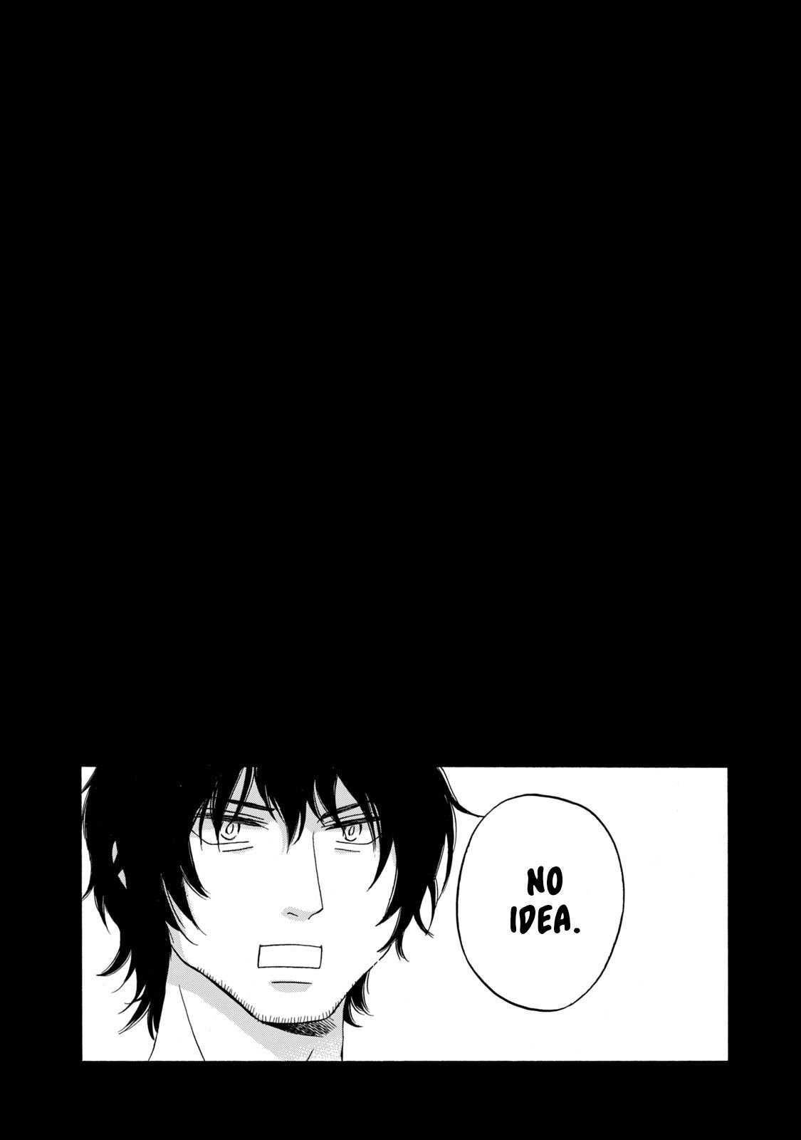 Page 20 of Chapter 13