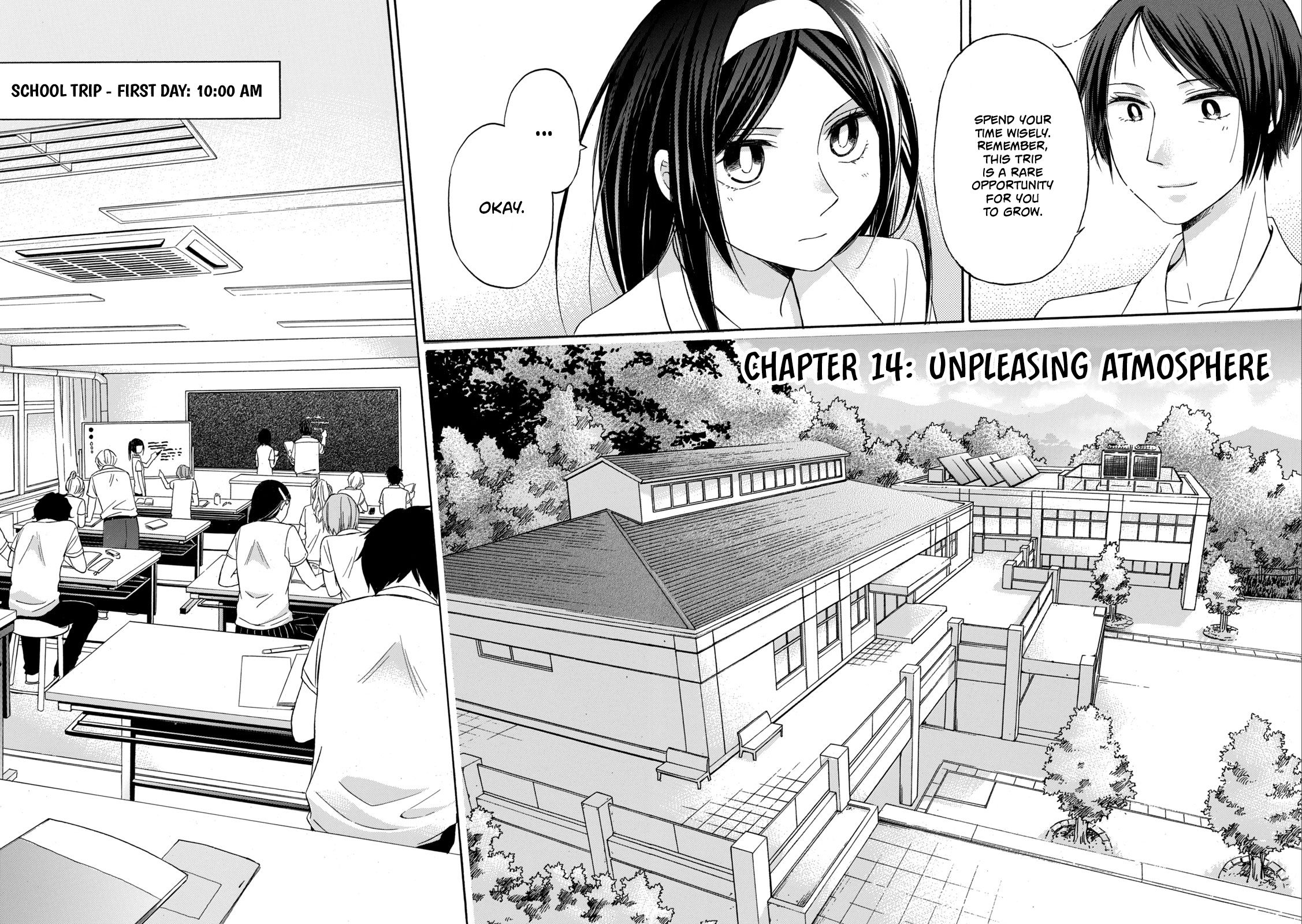 Page 2 of Chapter 14
