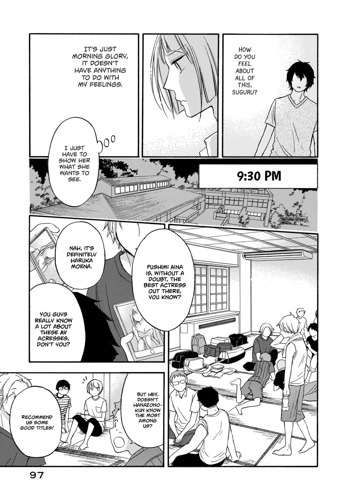 Page 4 of Chapter 14