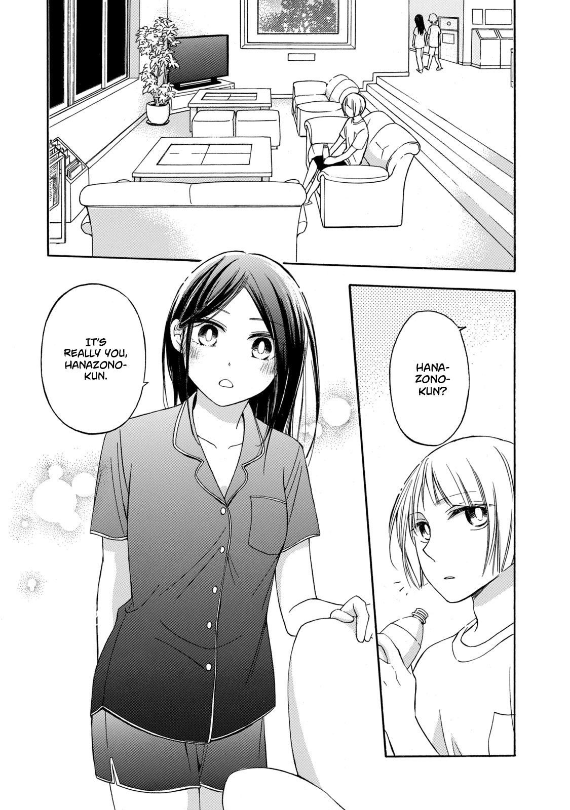 Page 6 of Chapter 14