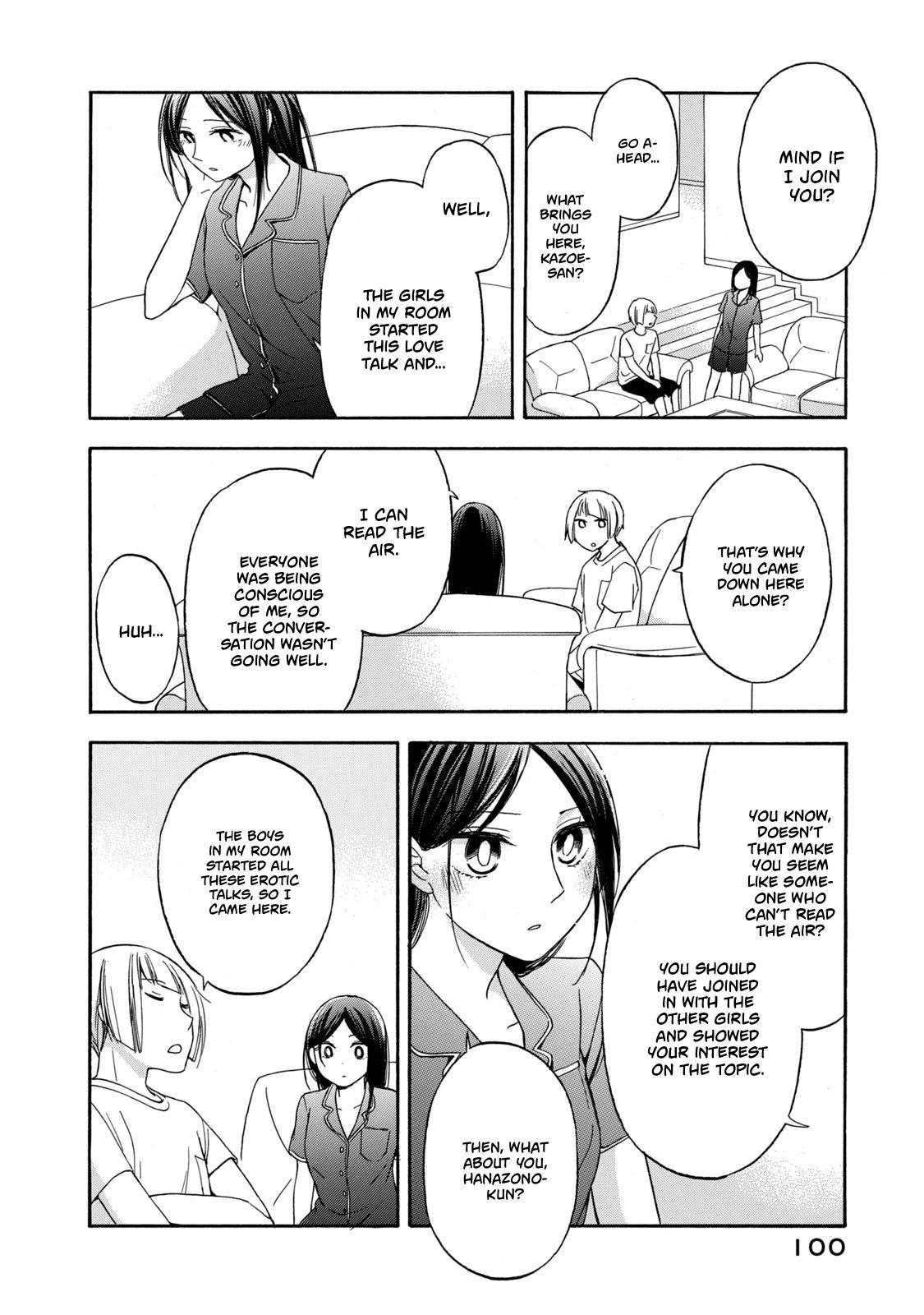 Page 7 of Chapter 14