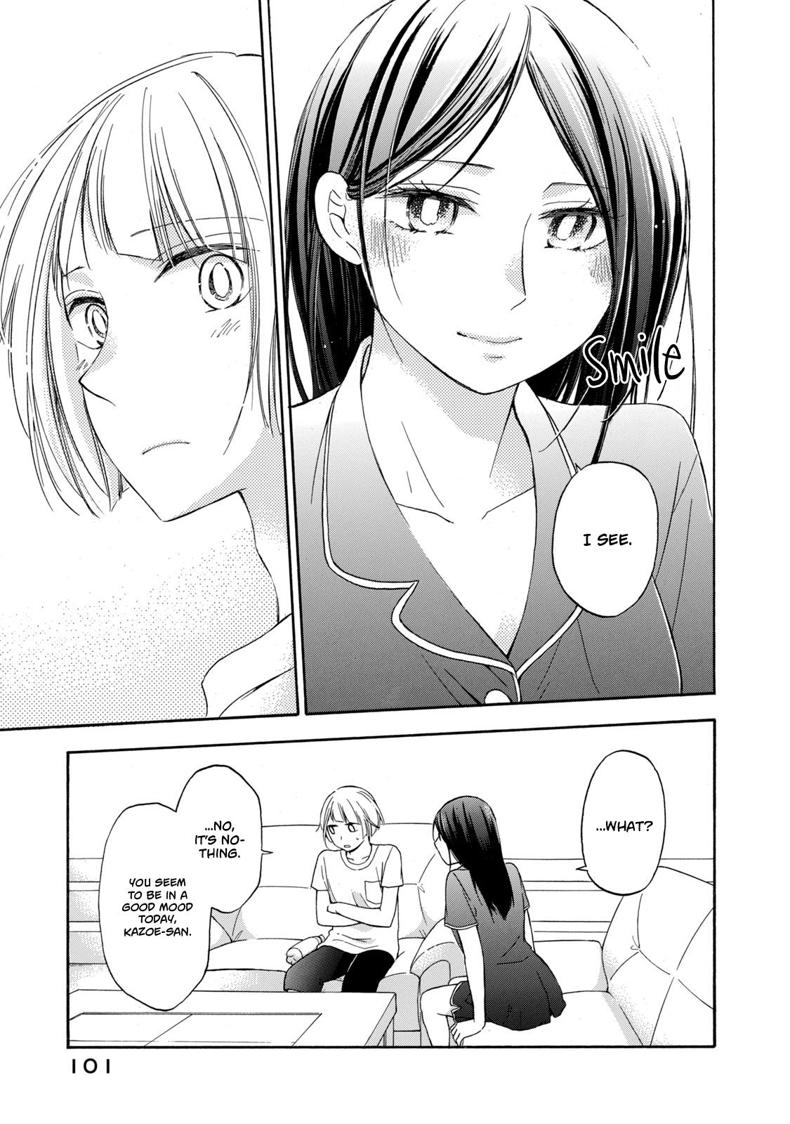 Page 8 of Chapter 14