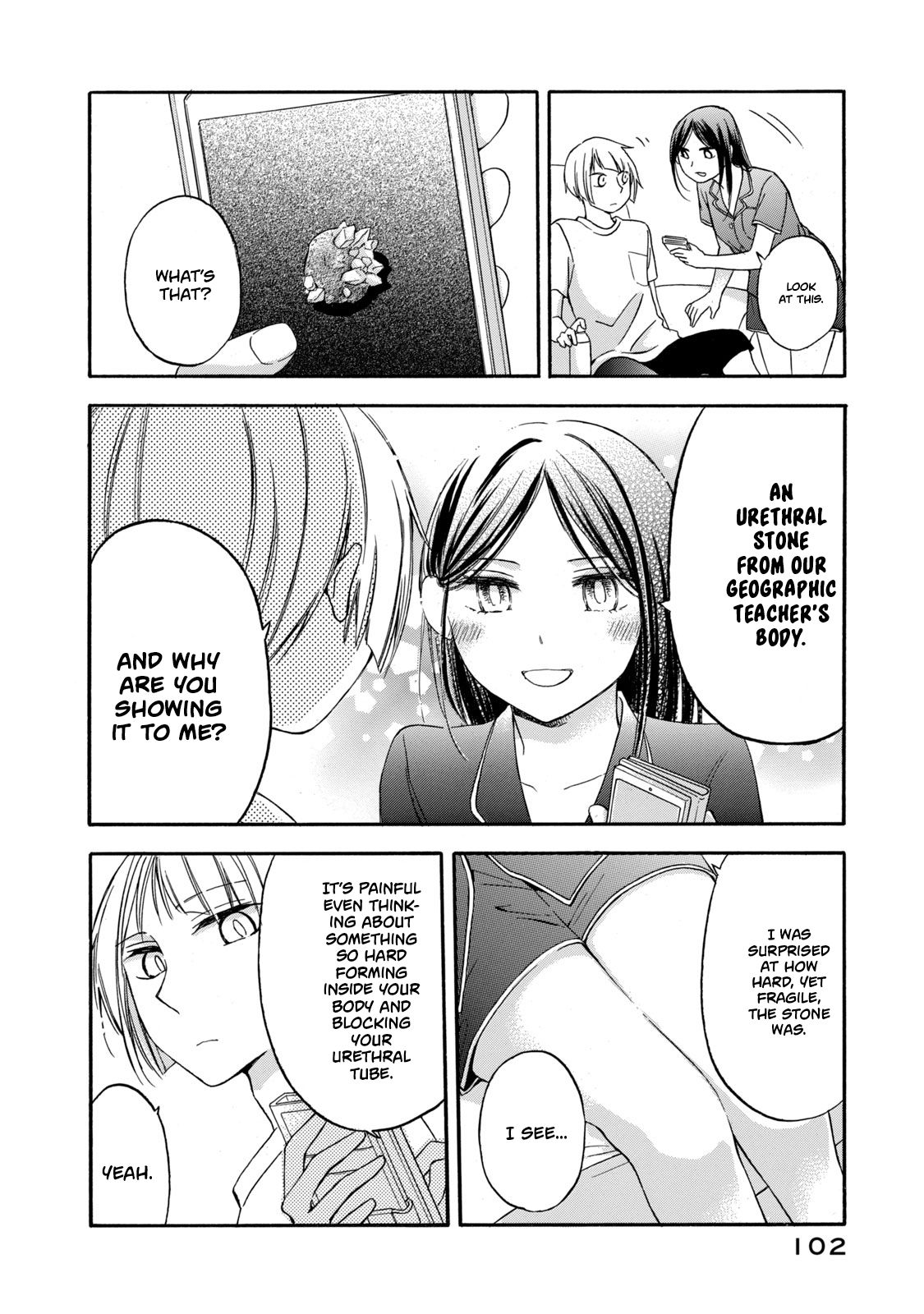 Page 9 of Chapter 14