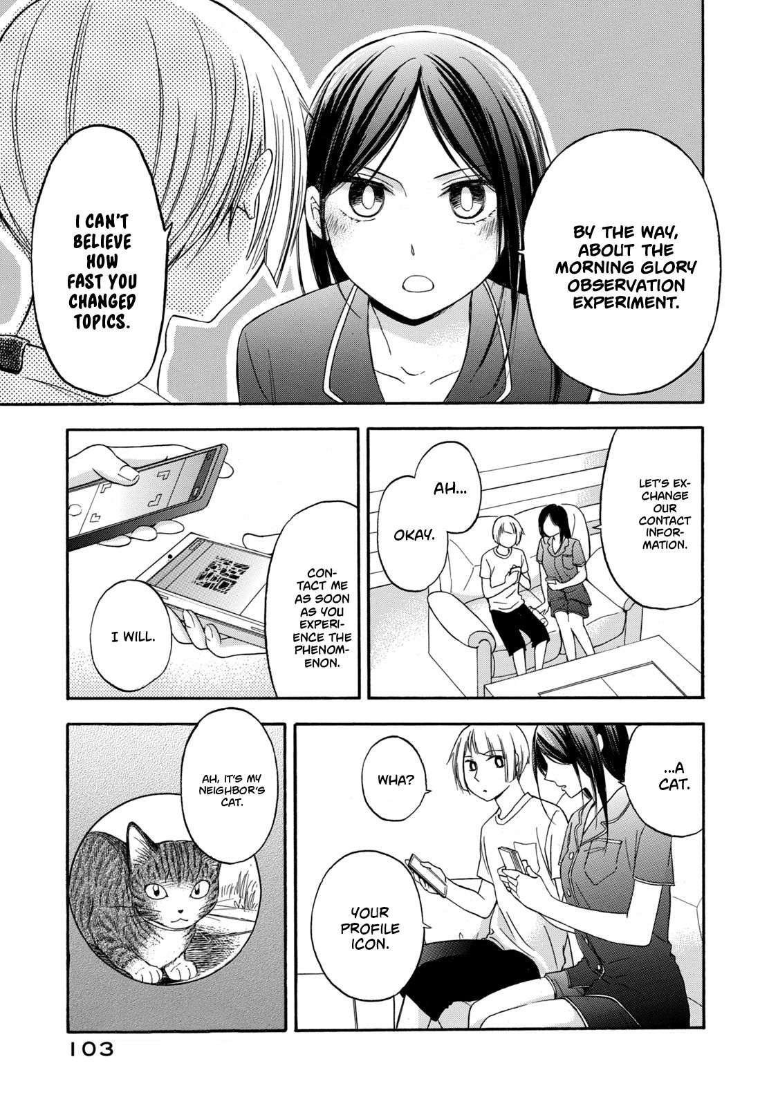 Page 10 of Chapter 14