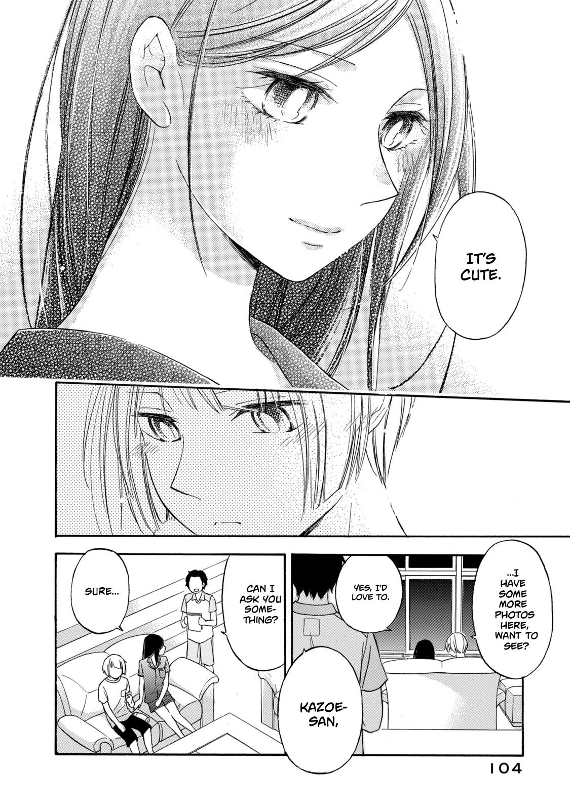 Page 11 of Chapter 14