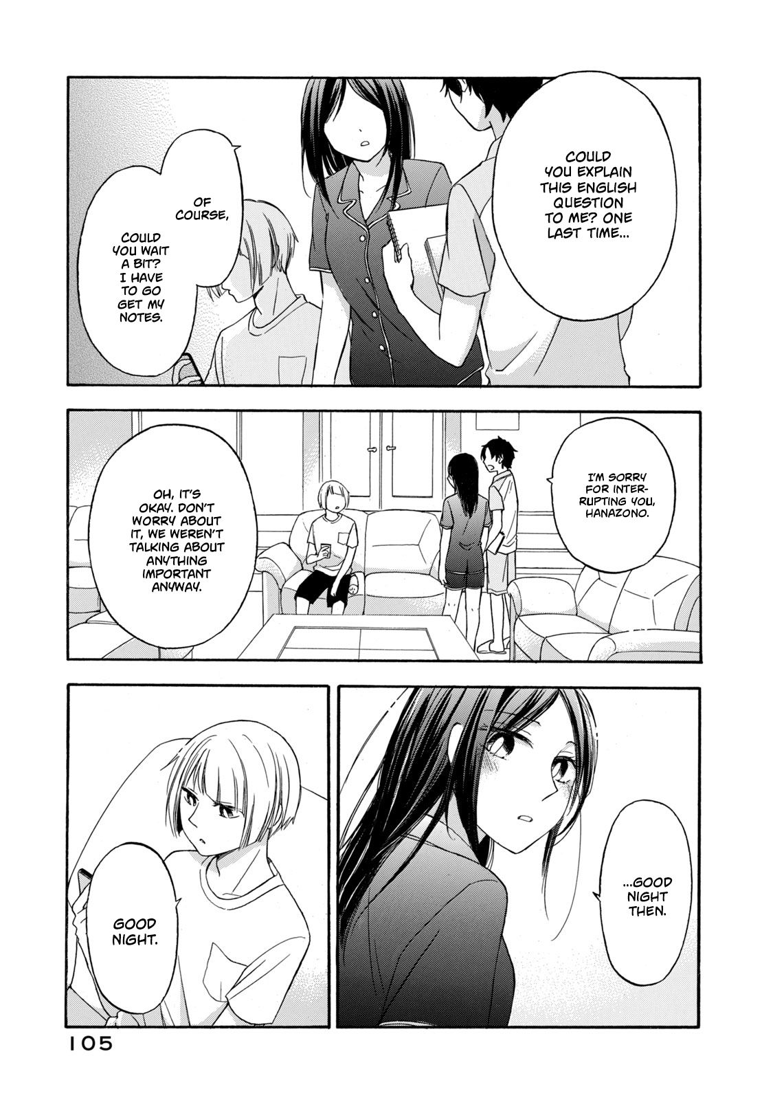 Page 12 of Chapter 14