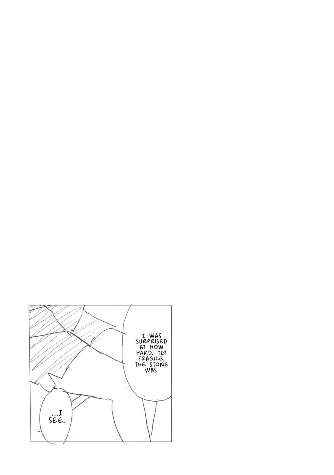 Page 14 of Chapter 14