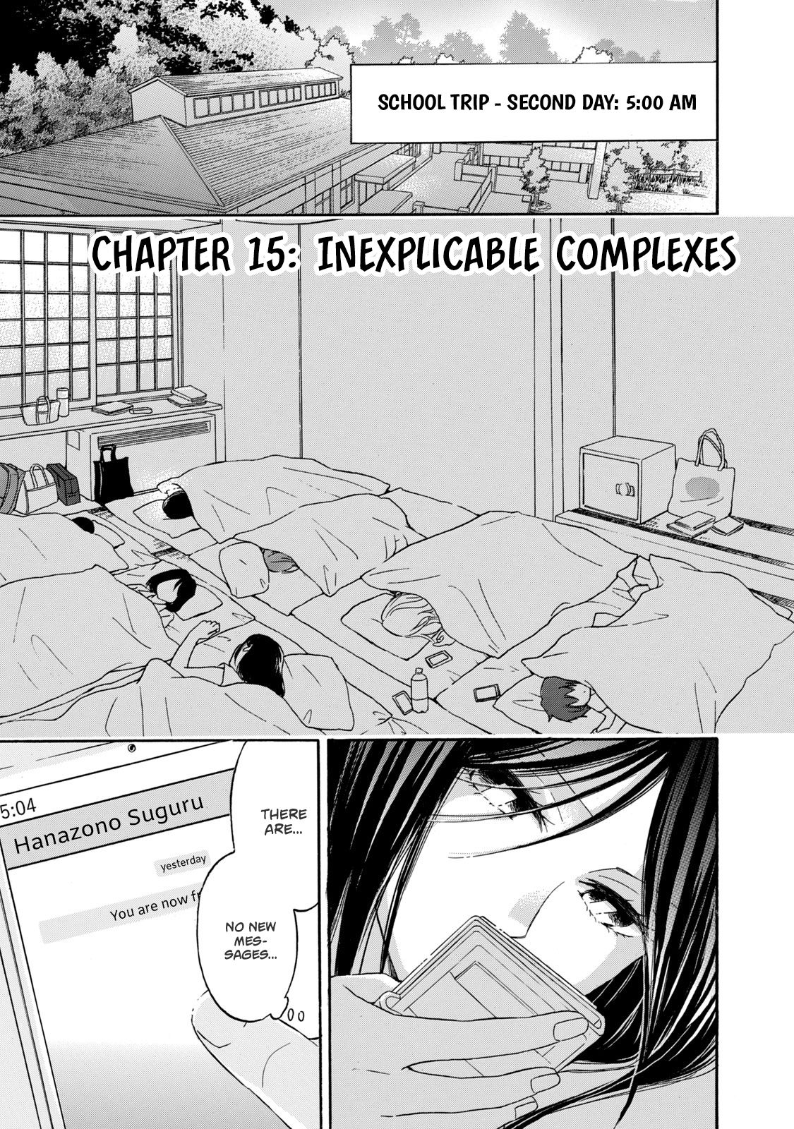 Page 1 of Chapter 15