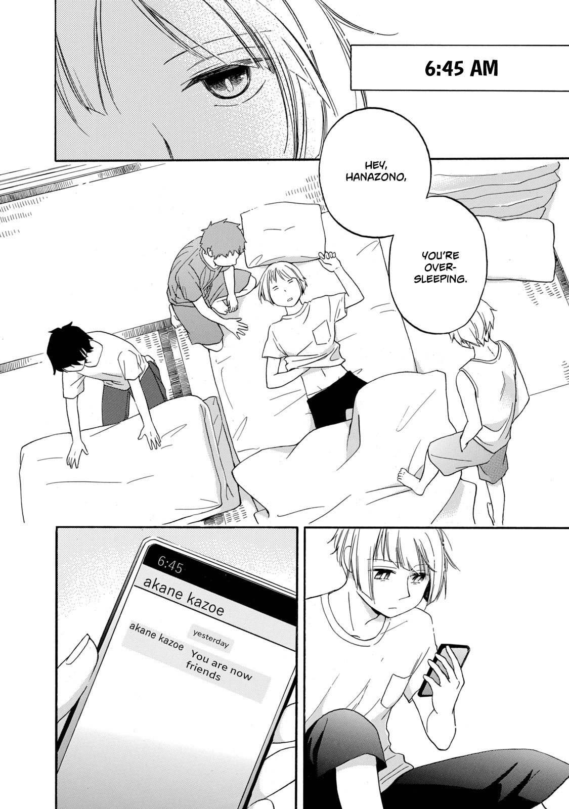 Page 2 of Chapter 15