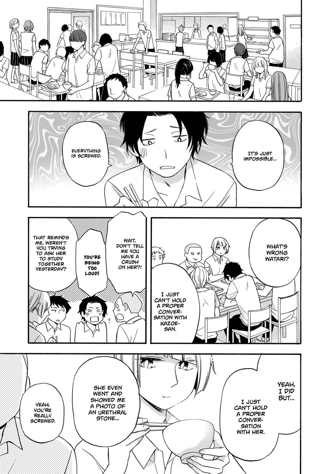 Page 3 of Chapter 15