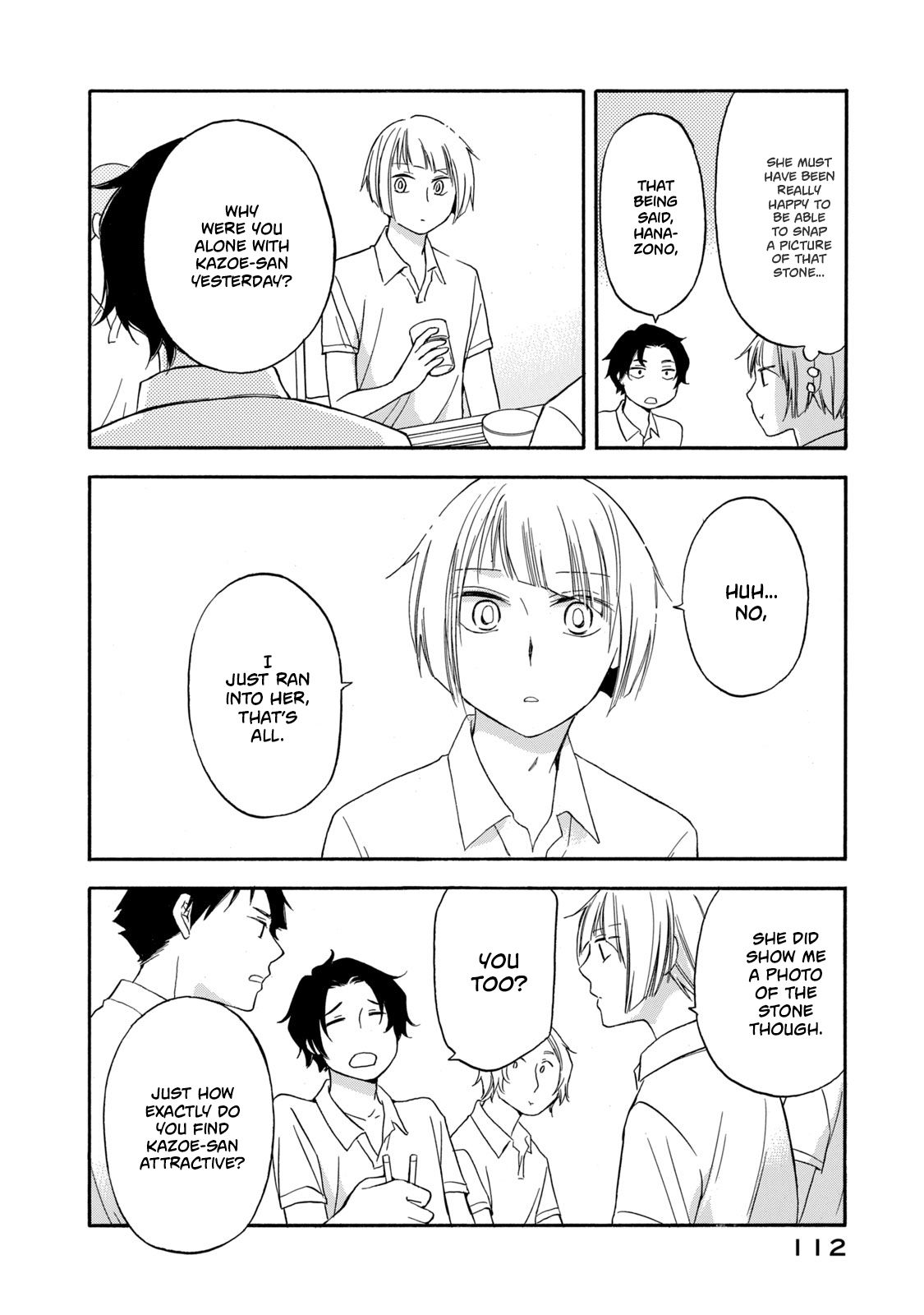 Page 4 of Chapter 15