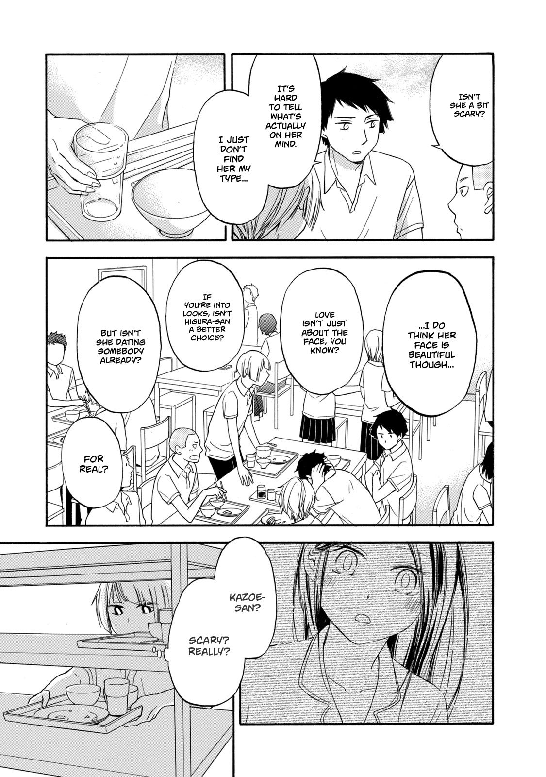 Page 5 of Chapter 15
