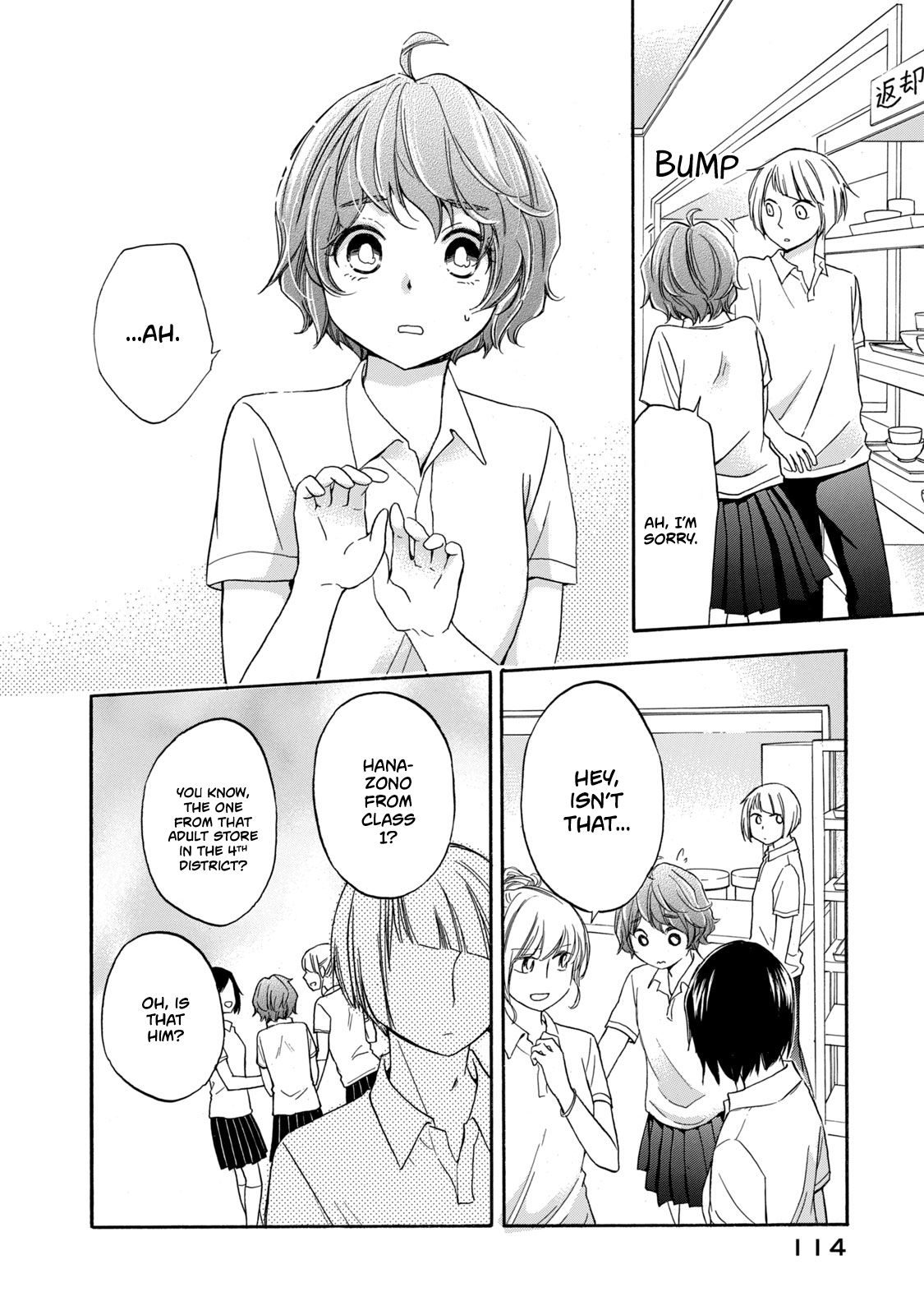 Page 6 of Chapter 15