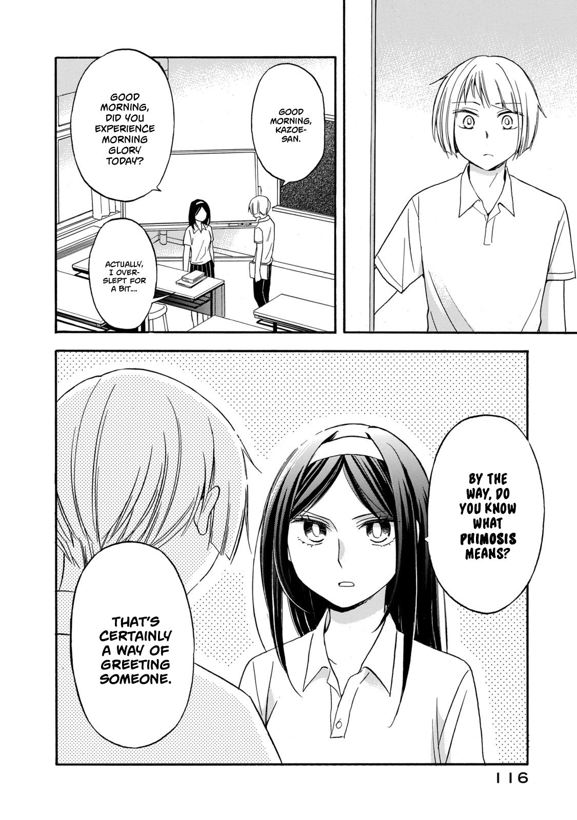 Page 8 of Chapter 15