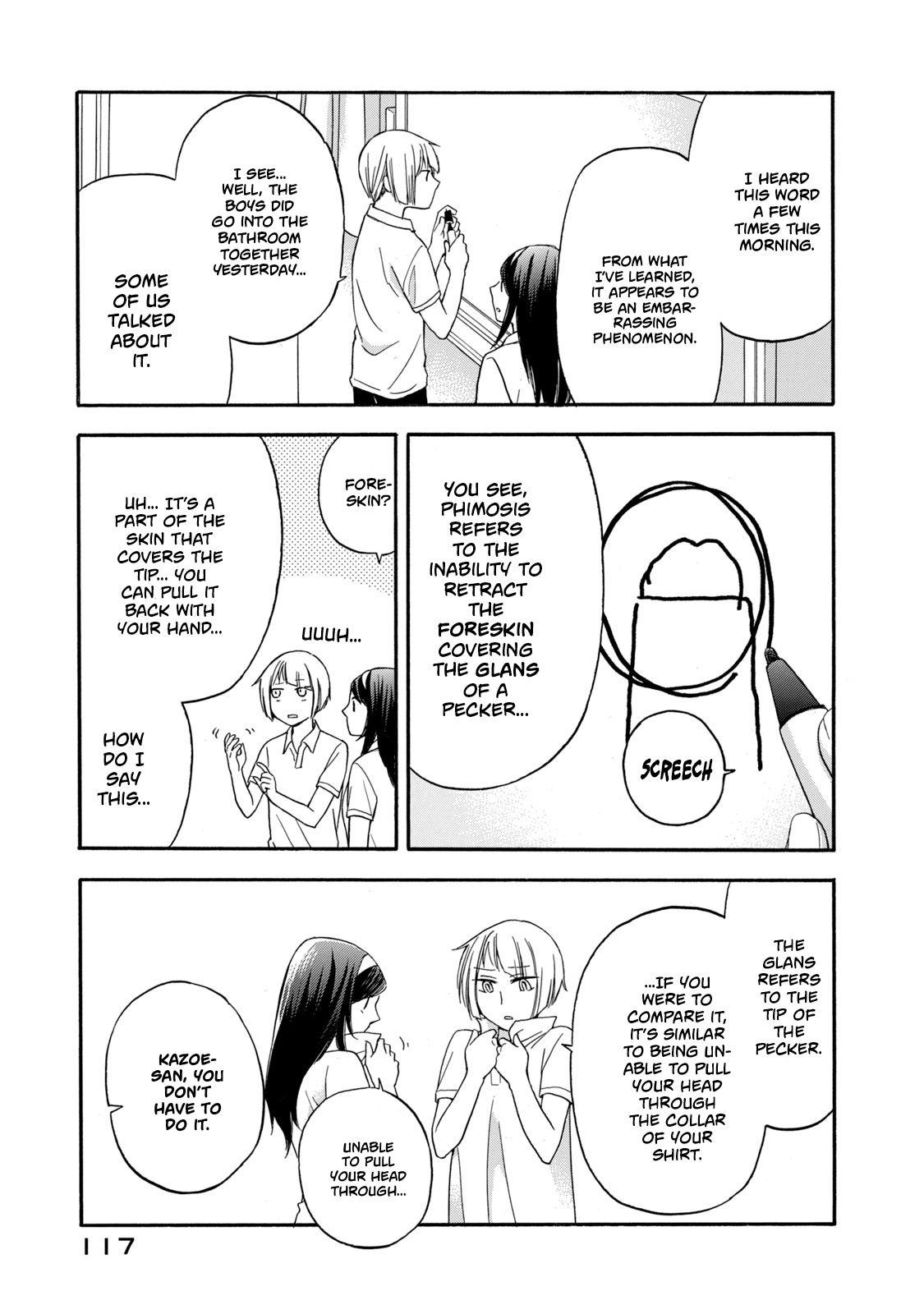 Page 9 of Chapter 15