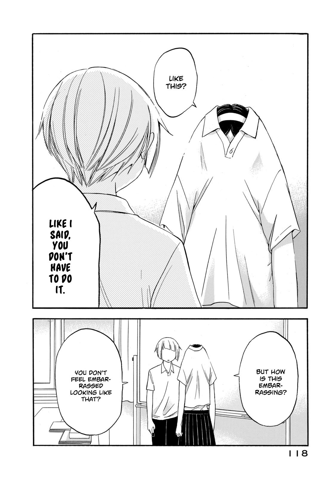 Page 10 of Chapter 15
