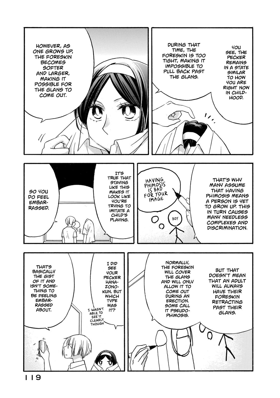 Page 11 of Chapter 15