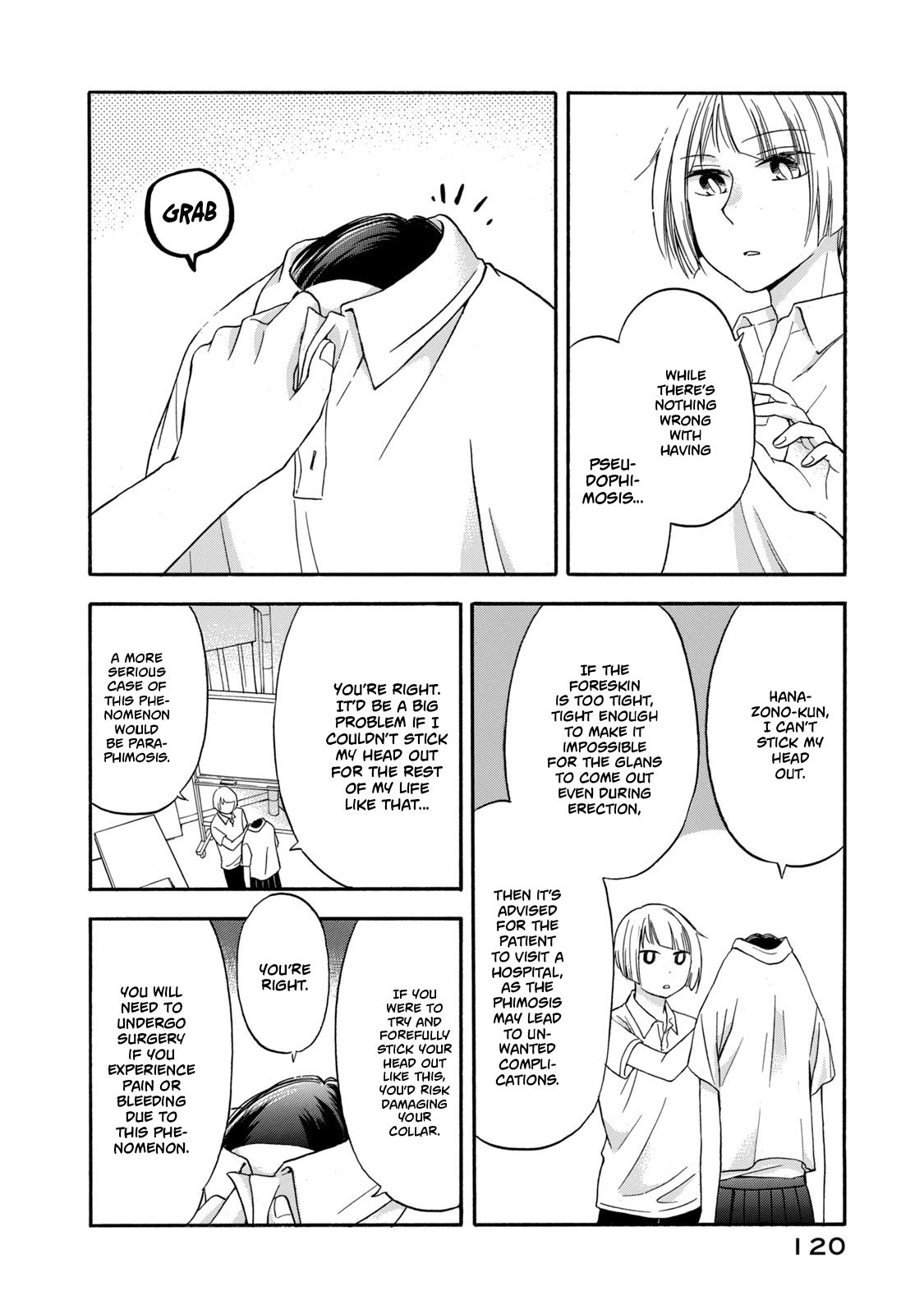 Page 12 of Chapter 15