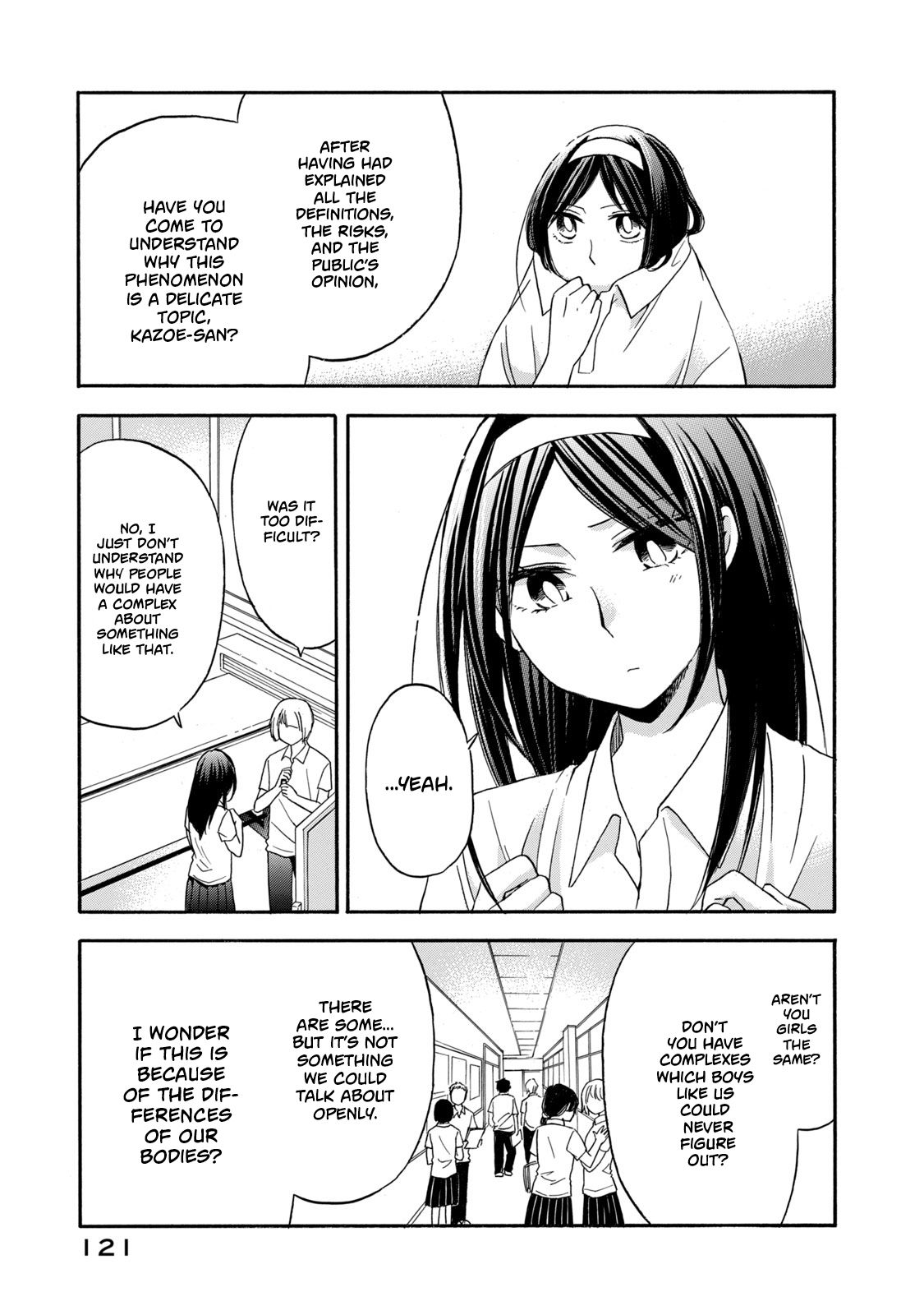 Page 13 of Chapter 15