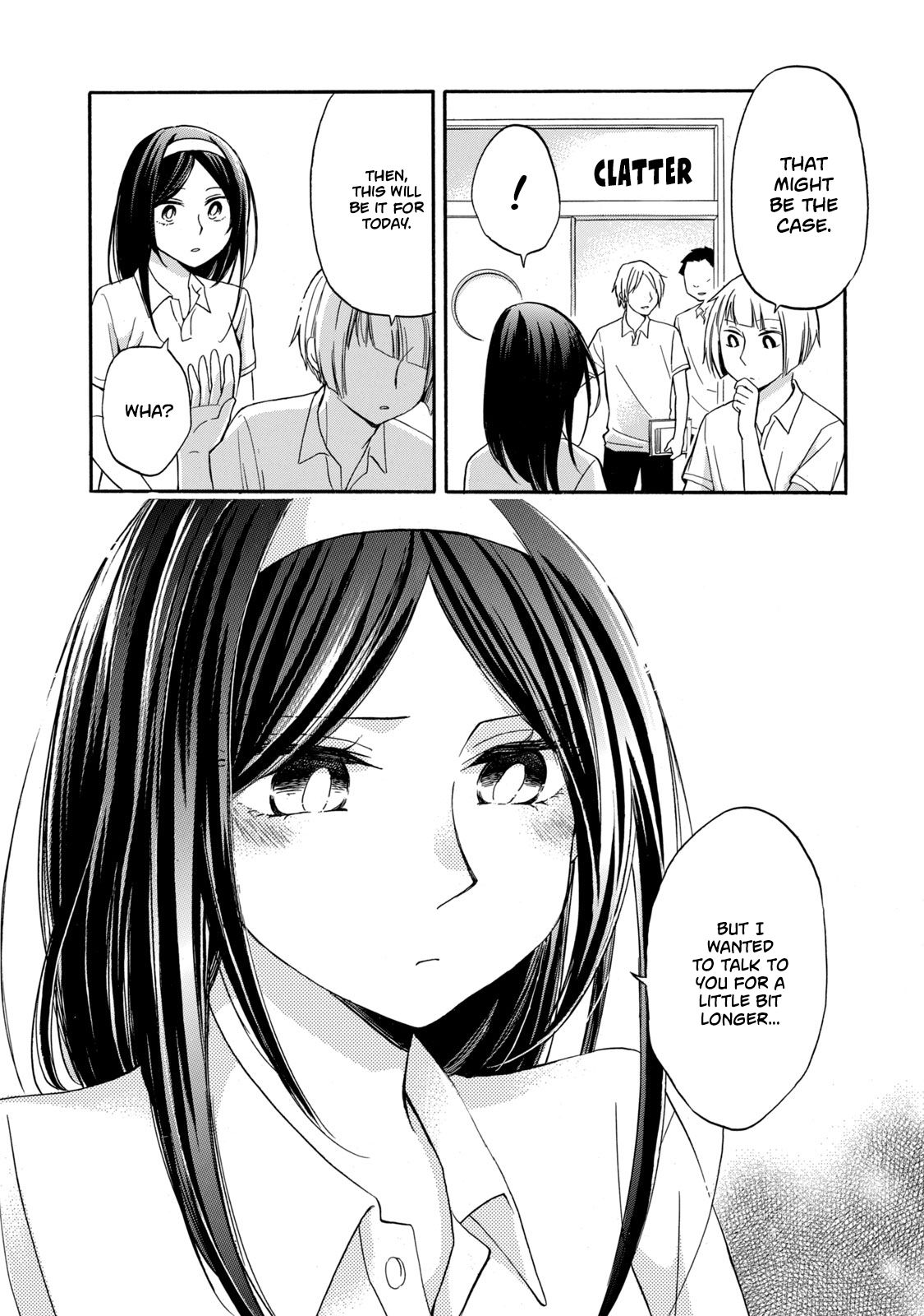 Page 14 of Chapter 15