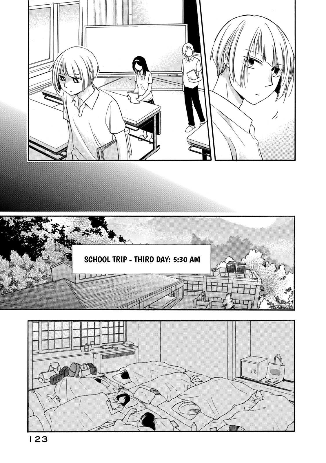 Page 15 of Chapter 15