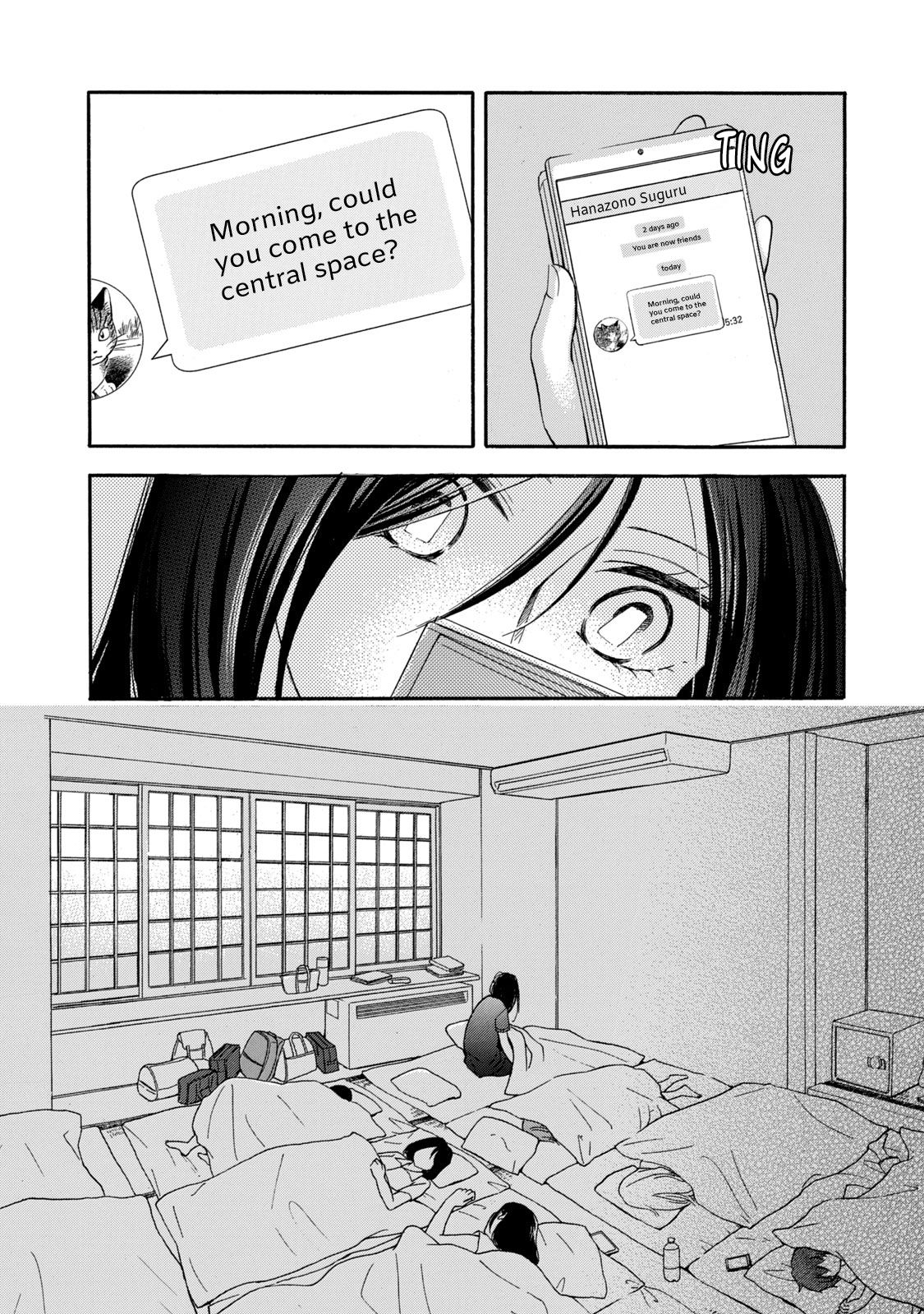 Page 16 of Chapter 15