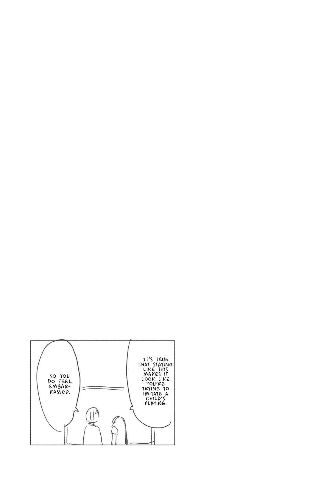 Page 17 of Chapter 15