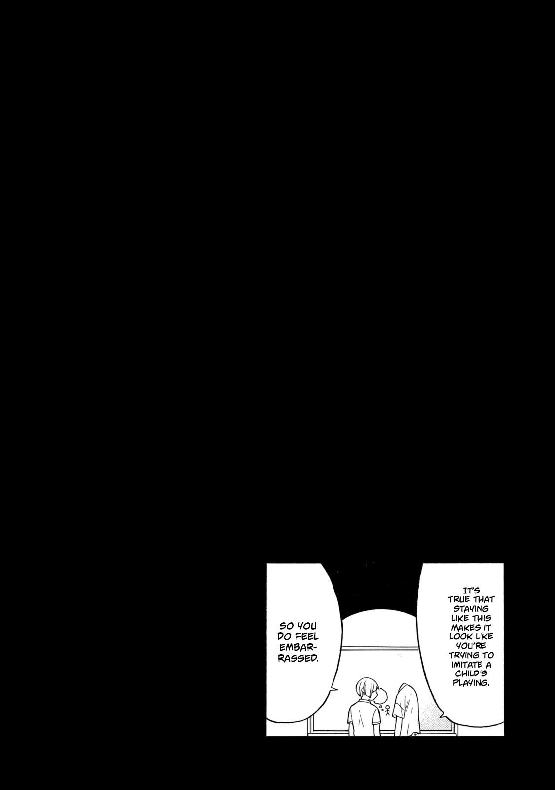Page 18 of Chapter 15