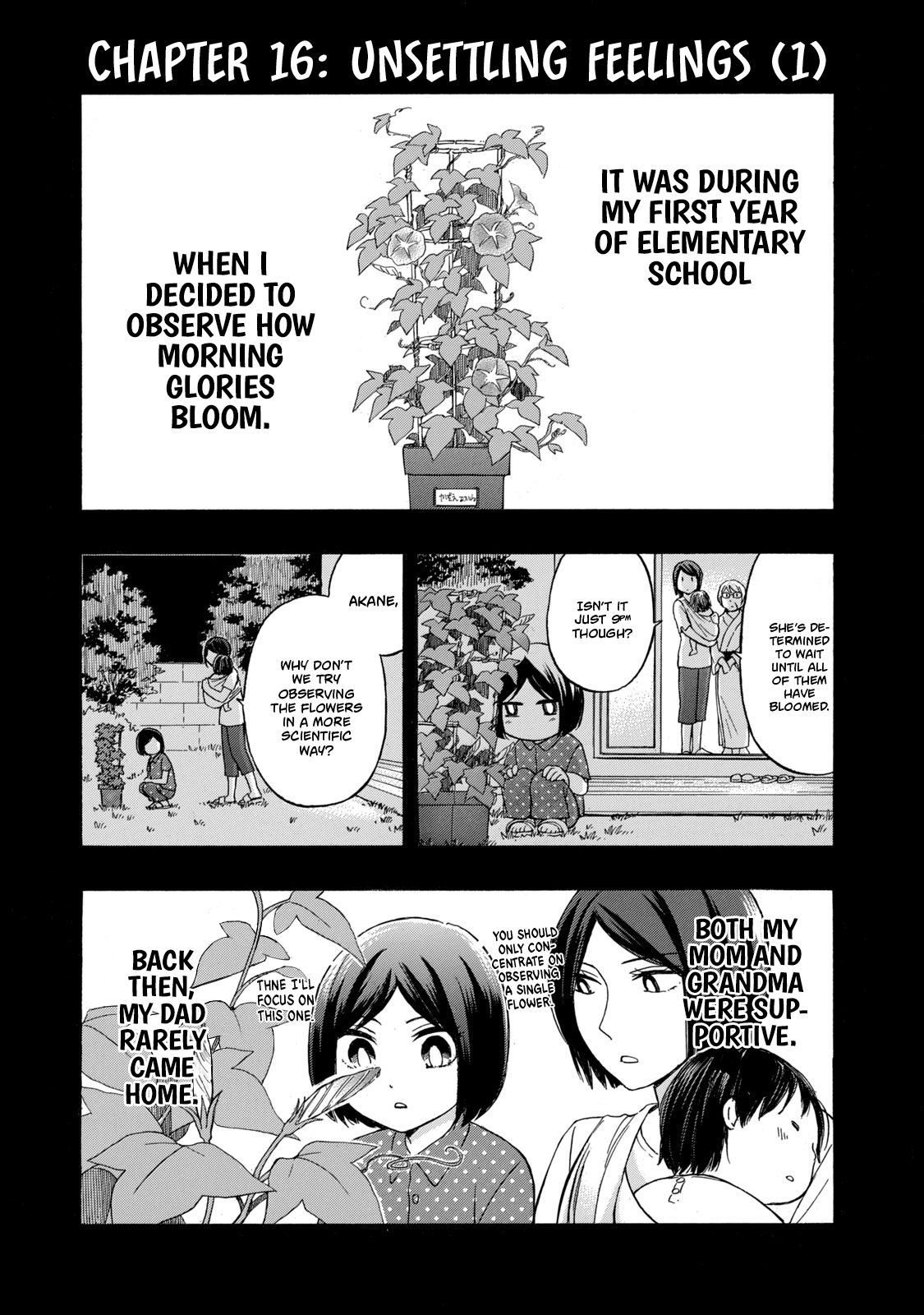 Page 1 of Chapter 16